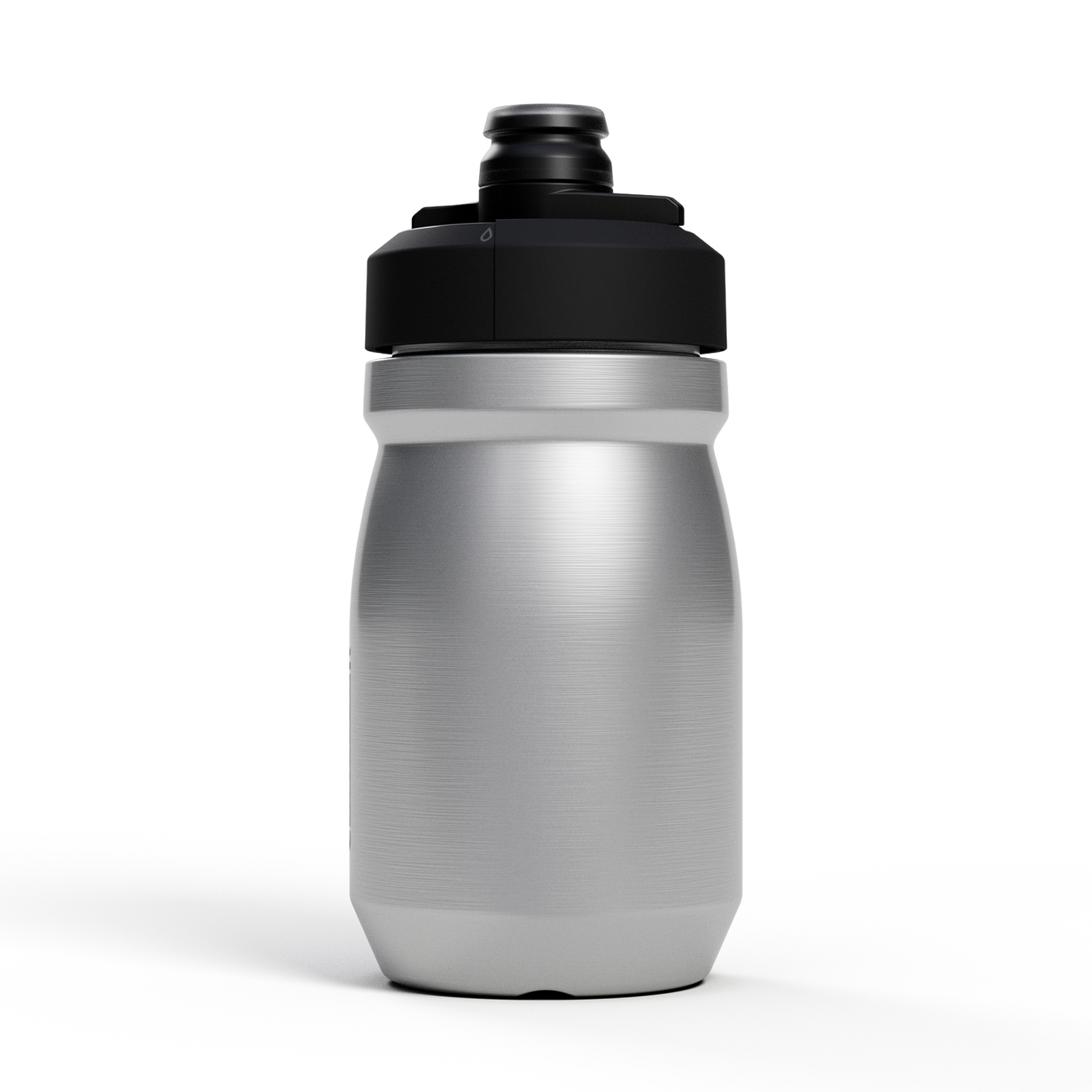 podium-steel-12oz-bike-bottle-t0 tcn4twttl6