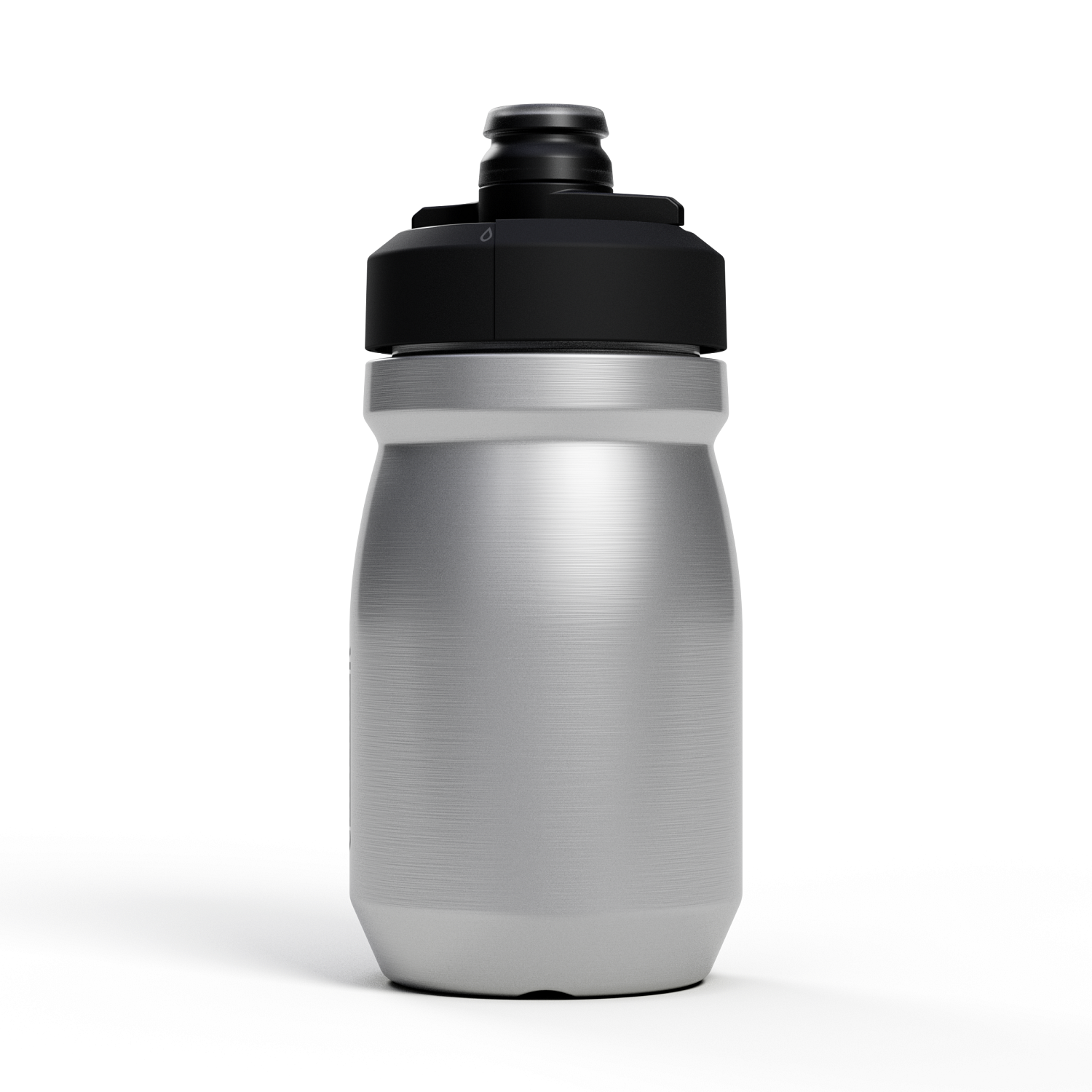 podium-steel-12oz-bike-bottle-t0 tcn4twttl6