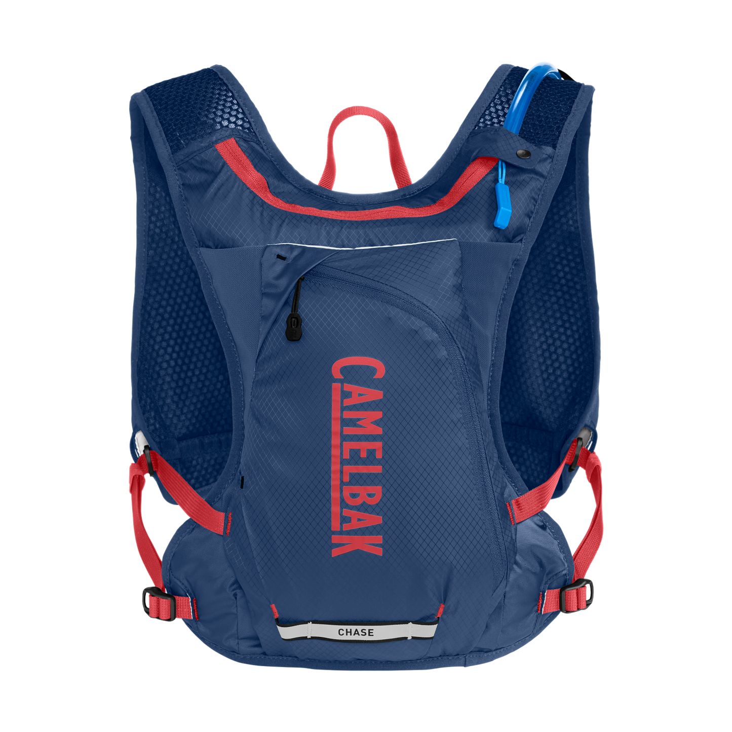 chasetm-race-4-hydration-vest-with-crux-1-5l-reservoir-s3 td8jhgq3oa