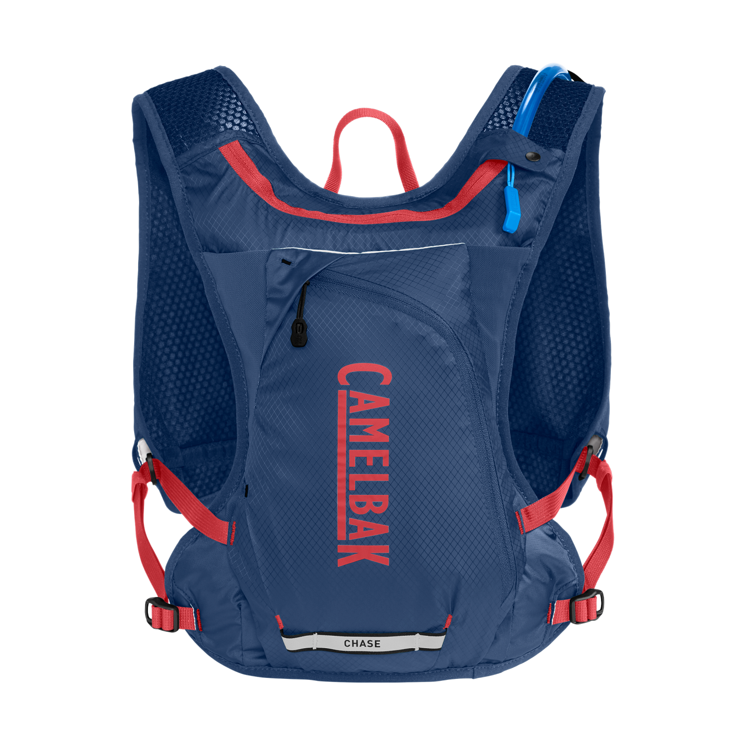 chasetm-race-4-hydration-vest-with-crux-1-5l-reservoir-s3 td8jhgq3oa
