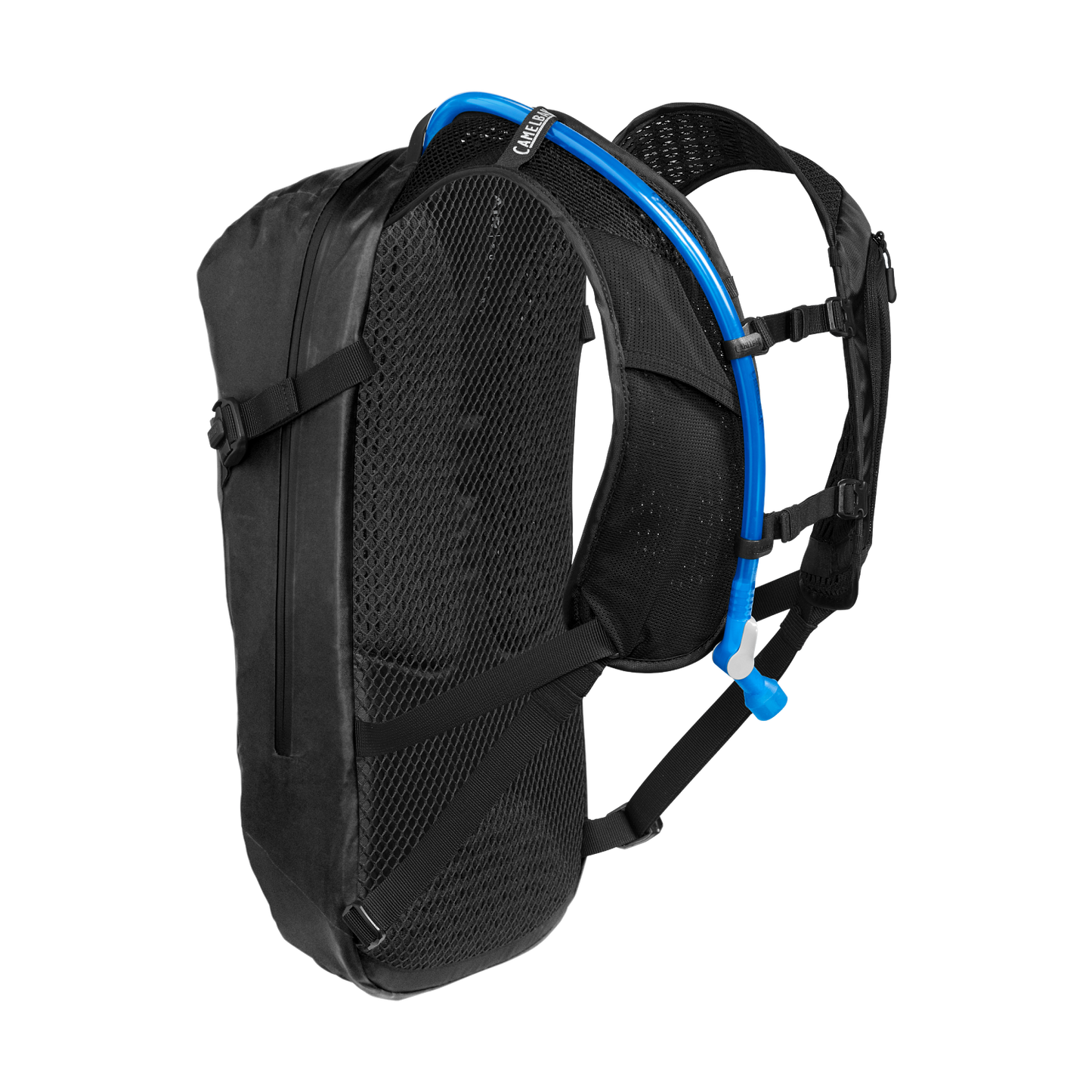 m-u-l-e-evo-12-hydration-pack-100-oz-f1 teqoem8sc4