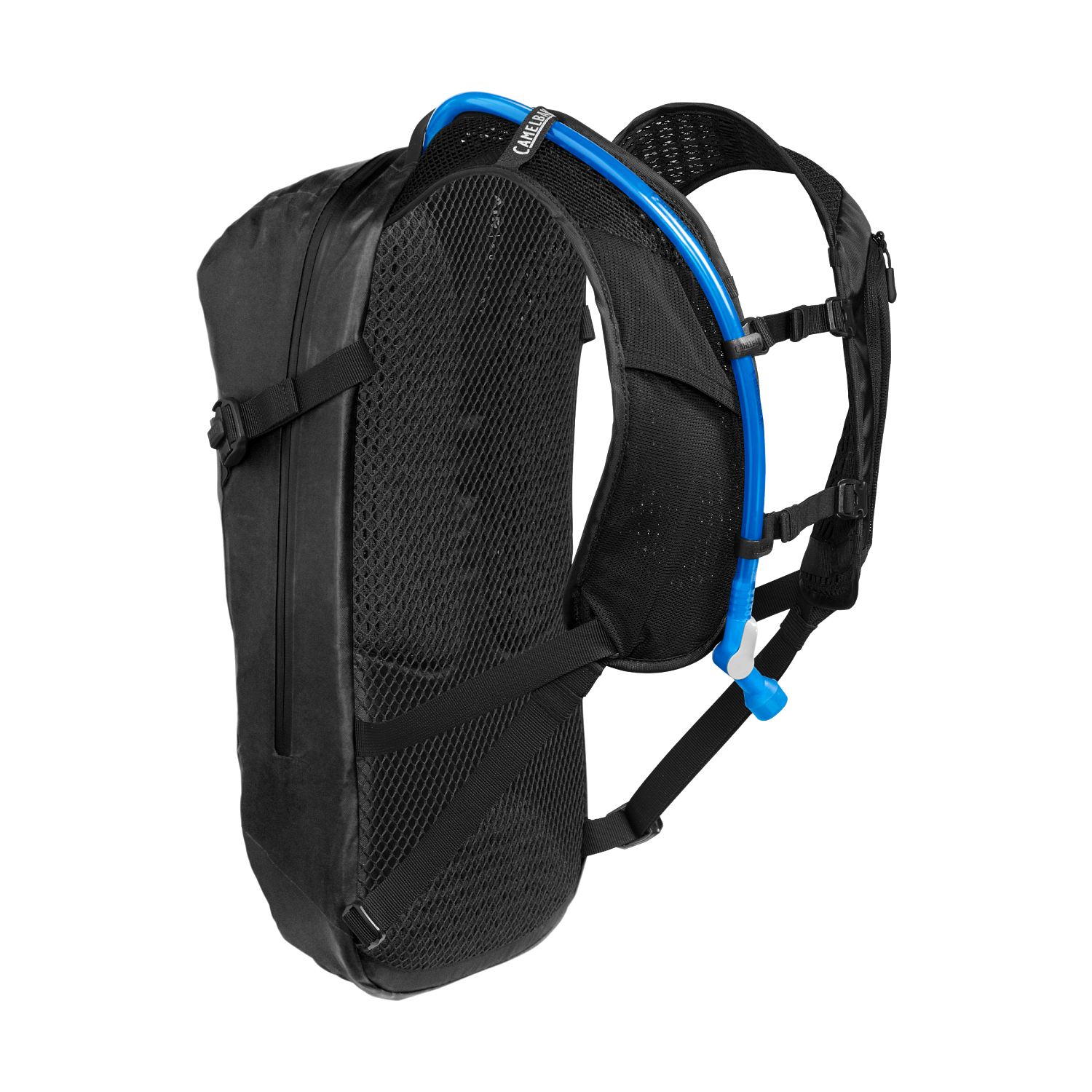 m-u-l-e-evo-12-hydration-pack-100-oz-f1 teqoem8sc4
