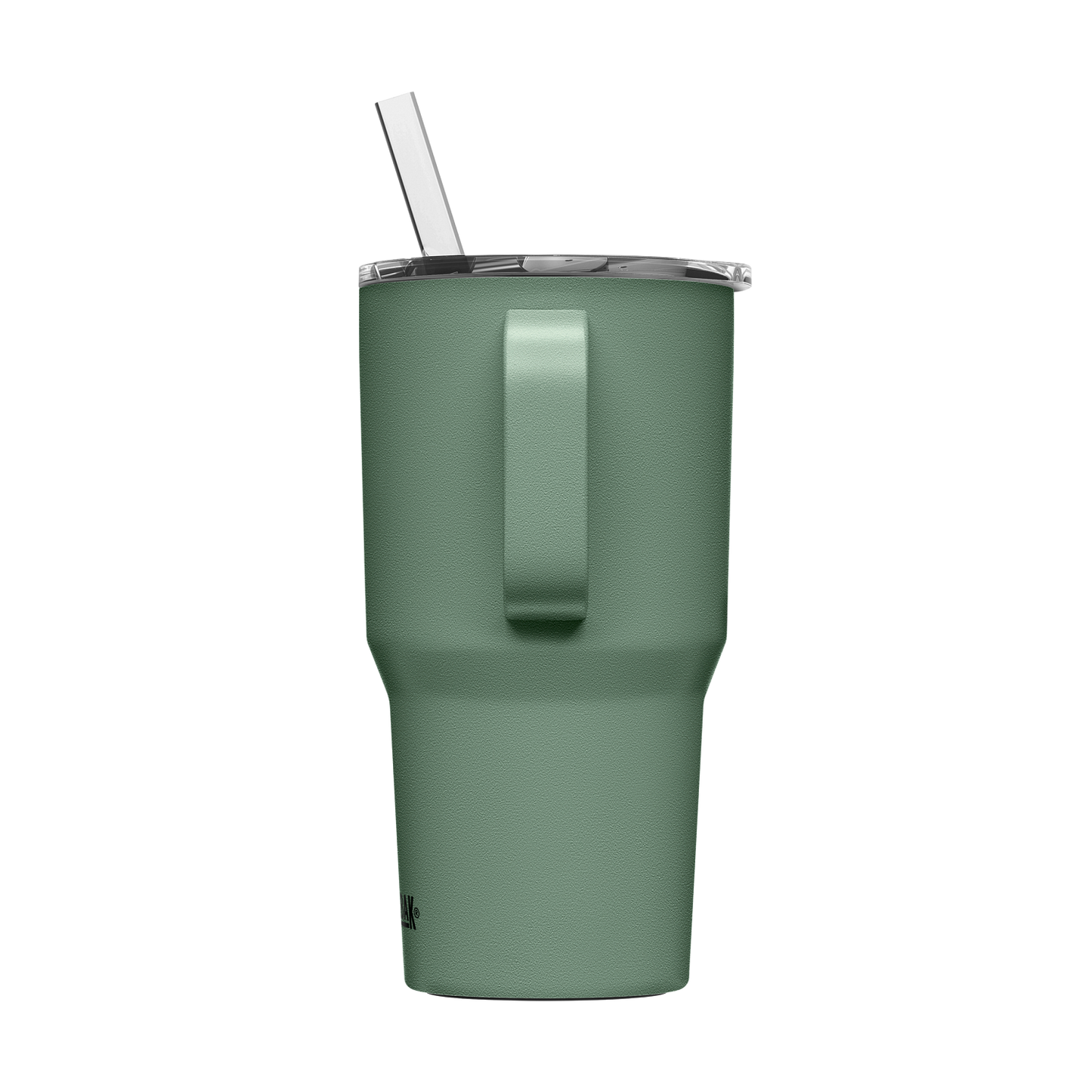 horizon-24oz-tall-straw-mug-insulated-stainless-steel-i7 tgpj12bwwo