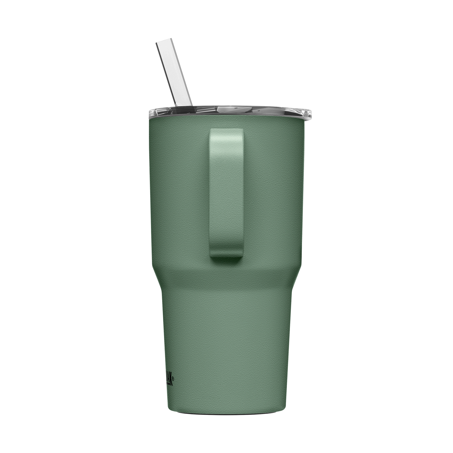 horizon-24oz-tall-straw-mug-insulated-stainless-steel-i7 tgpj12bwwo
