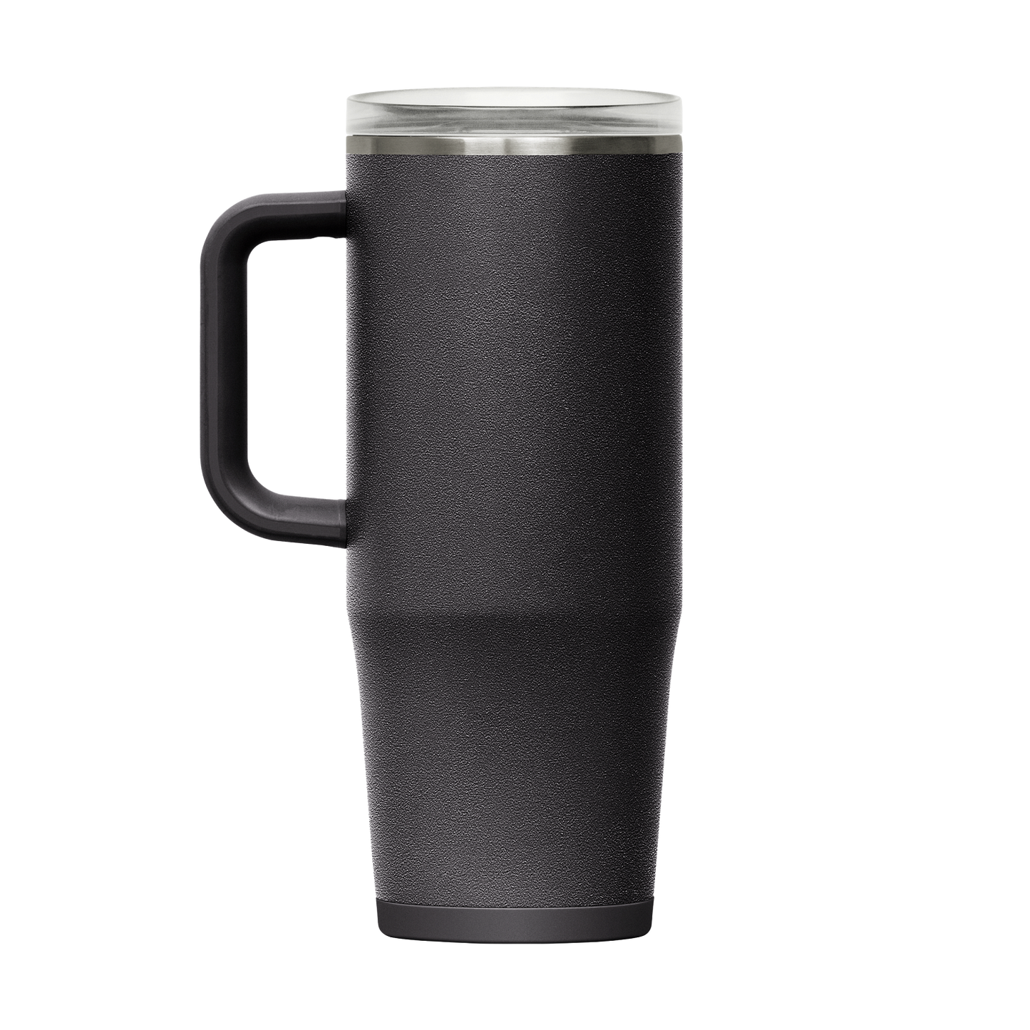 thrivetm-32-oz-mug-insulated-stainless-steel-u6 thptblx4gz