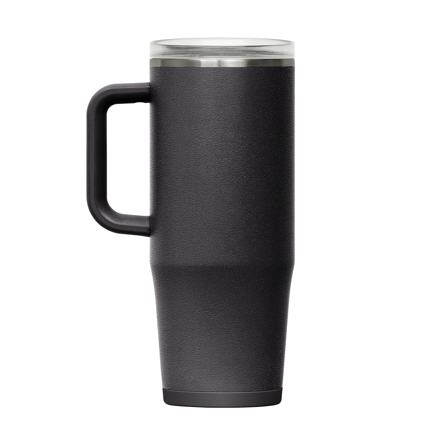 thrivetm-32-oz-mug-insulated-stainless-steel-u6 thptblx4gz