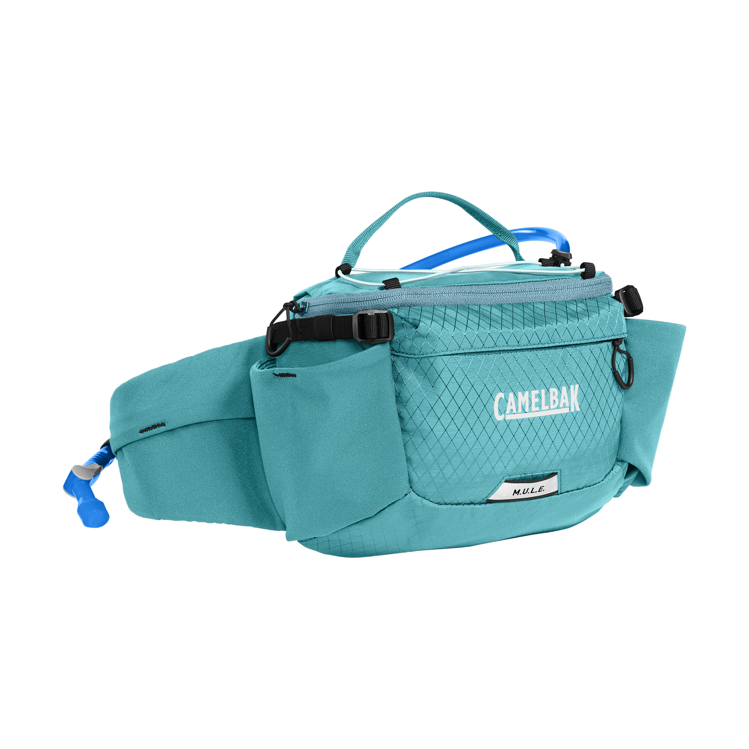m-u-l-e-5-waist-pack-with-crux-1-5l-lumbar-reservoir-w5 tibzl92dwo