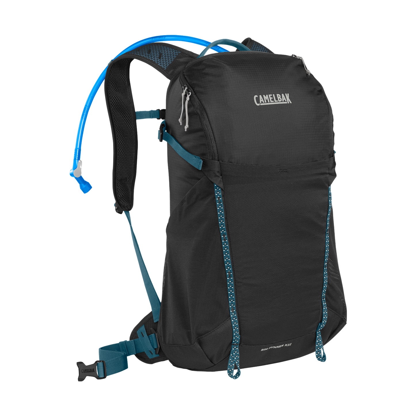 rim-runnertm-x22-hiking-hydration-pack-with-crux-1-5l-reservoir-j2 tinmojv4pj