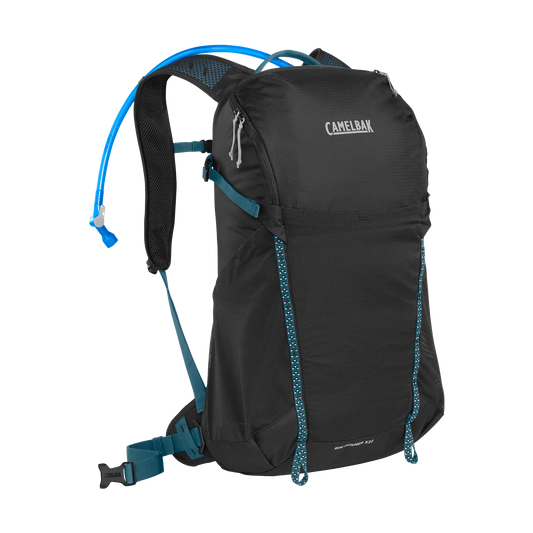 rim-runnertm-x22-hiking-hydration-pack-with-crux-1-5l-reservoir-j2 tinmojv4pj