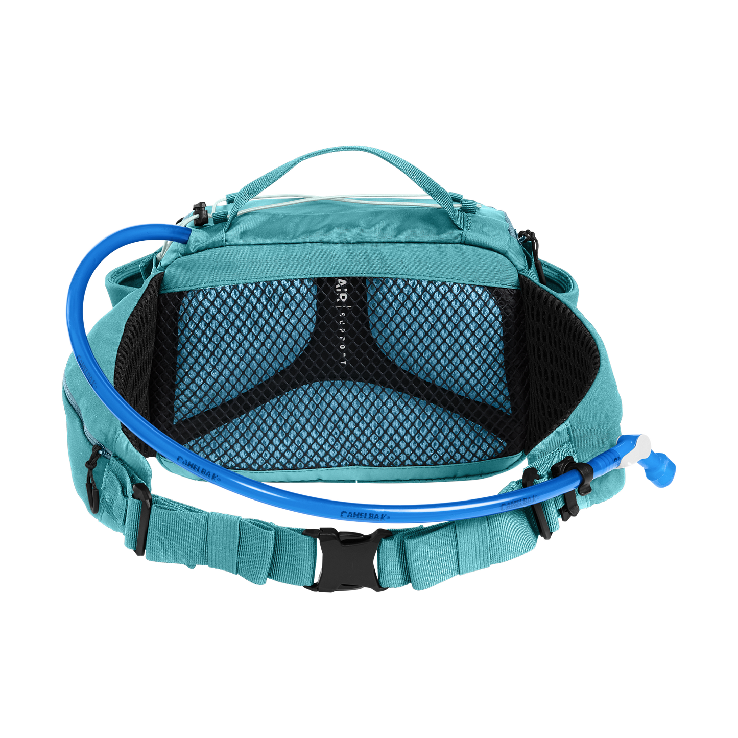 m-u-l-e-5-waist-pack-with-crux-1-5l-lumbar-reservoir-w5 tjwlapa4zv