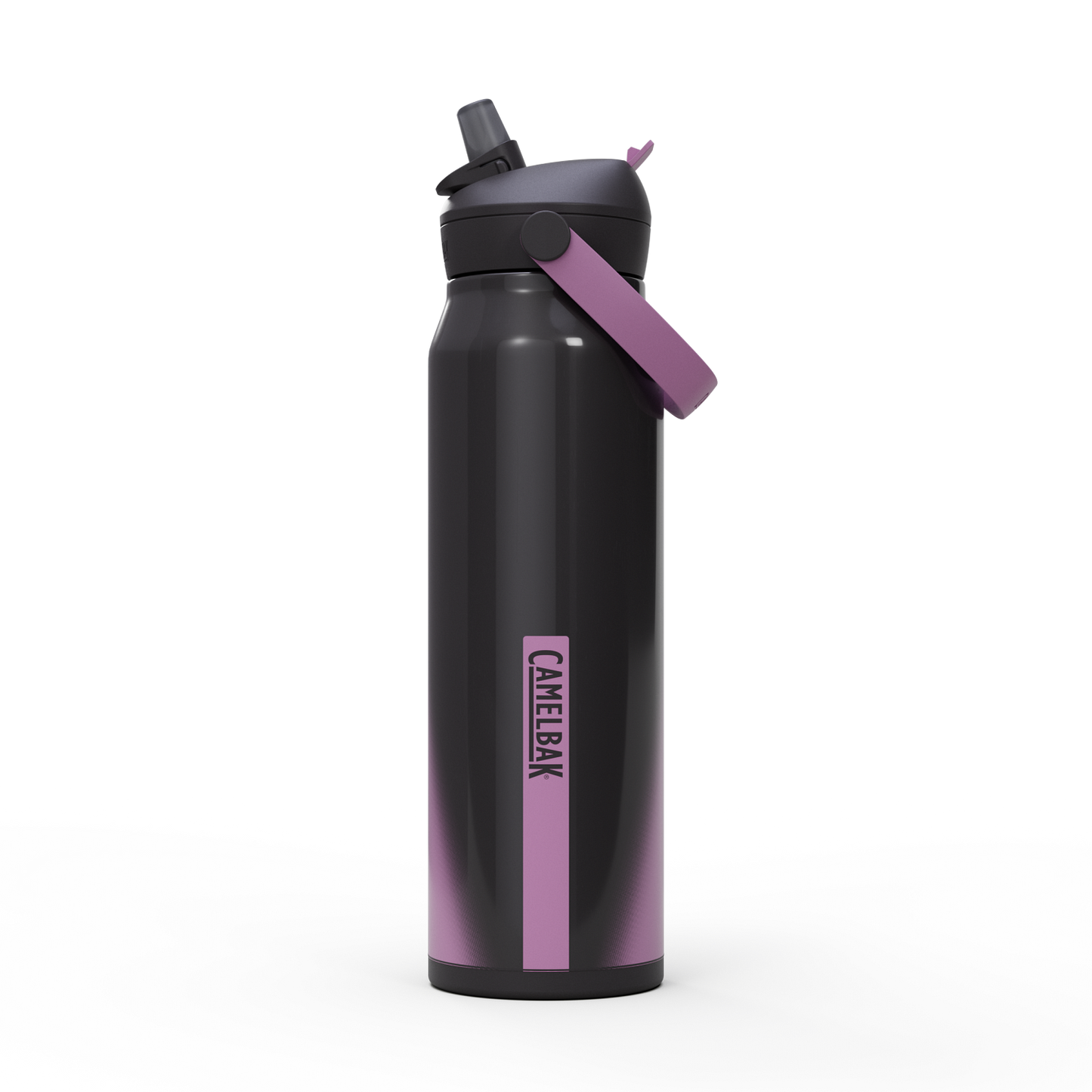 thrivetm-flip-straw-32oz-bottle-insulated-stainless-steel-k0 tpjzfhz6uz
