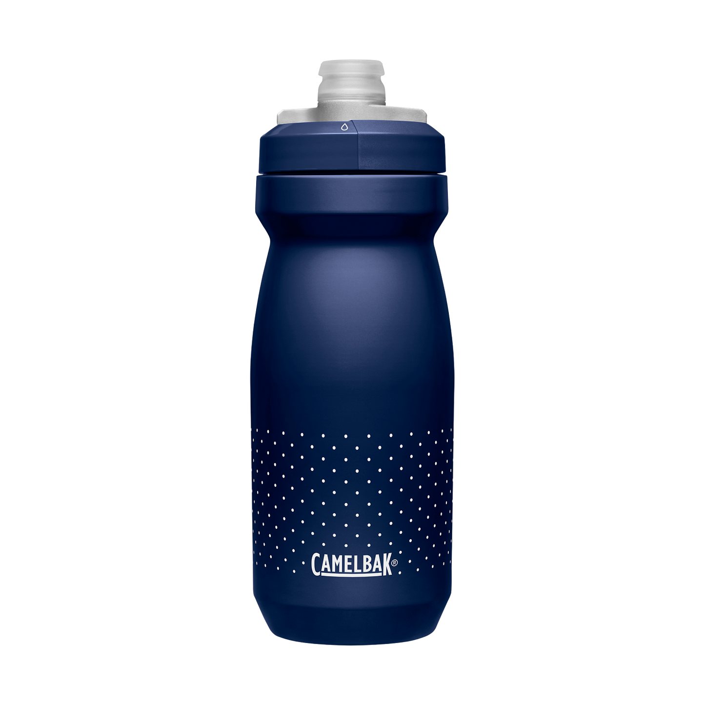 podium-21oz-bike-bottle-s0 ttejfhxsok