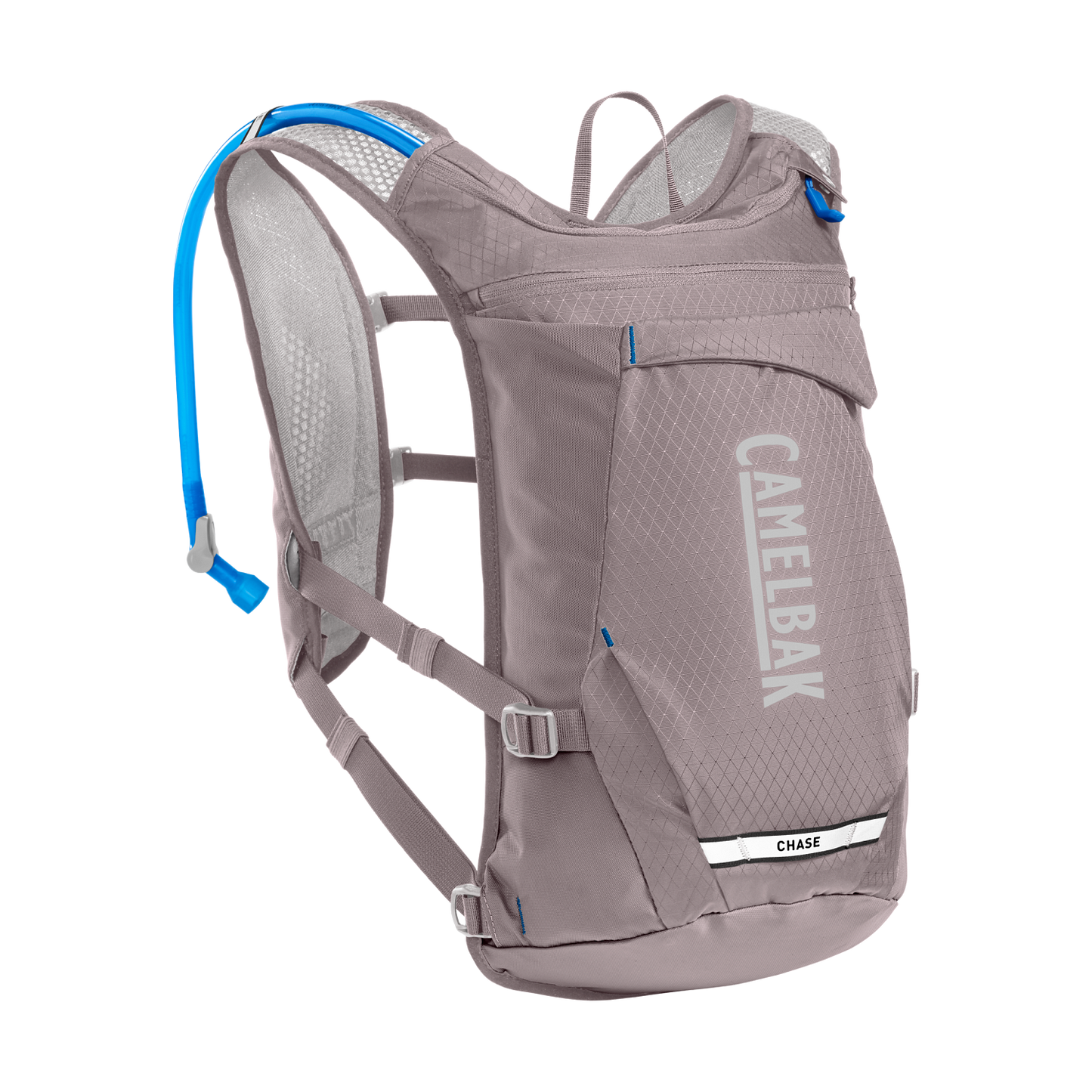women-s-chasetm-adventure-8-hydration-vest-with-crux-2l-reservoir-i4 tu7udoqb1e