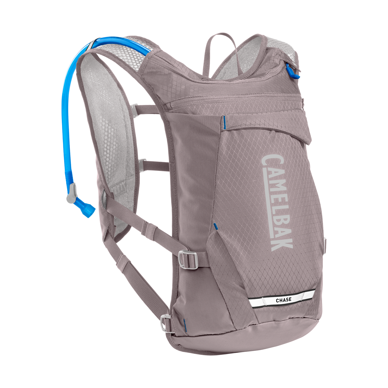 women-s-chasetm-adventure-8-hydration-vest-with-crux-2l-reservoir-i4 tu7udoqb1e