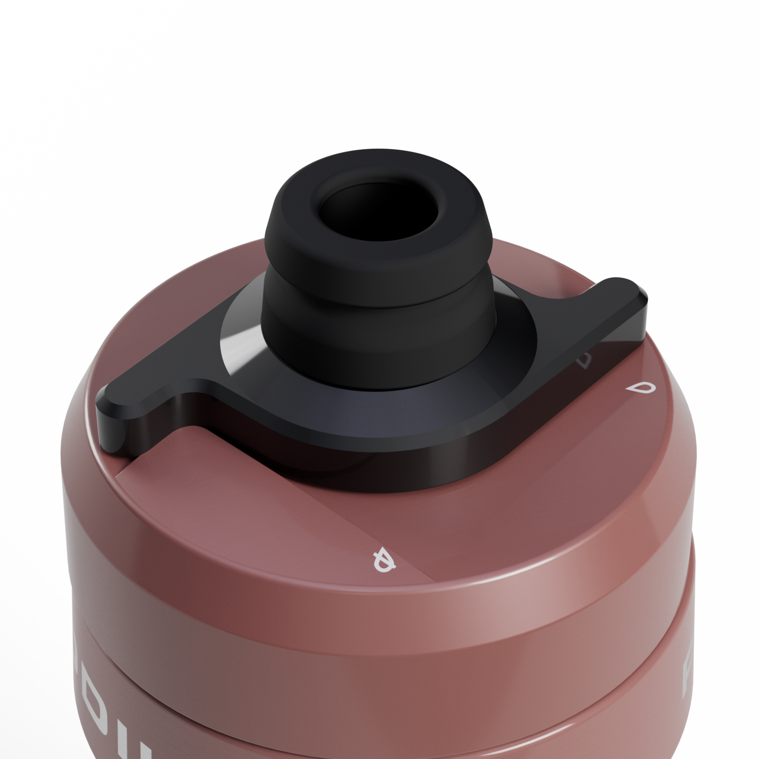 podium-steel-18oz-bike-bottle-c7 txhsls9qal