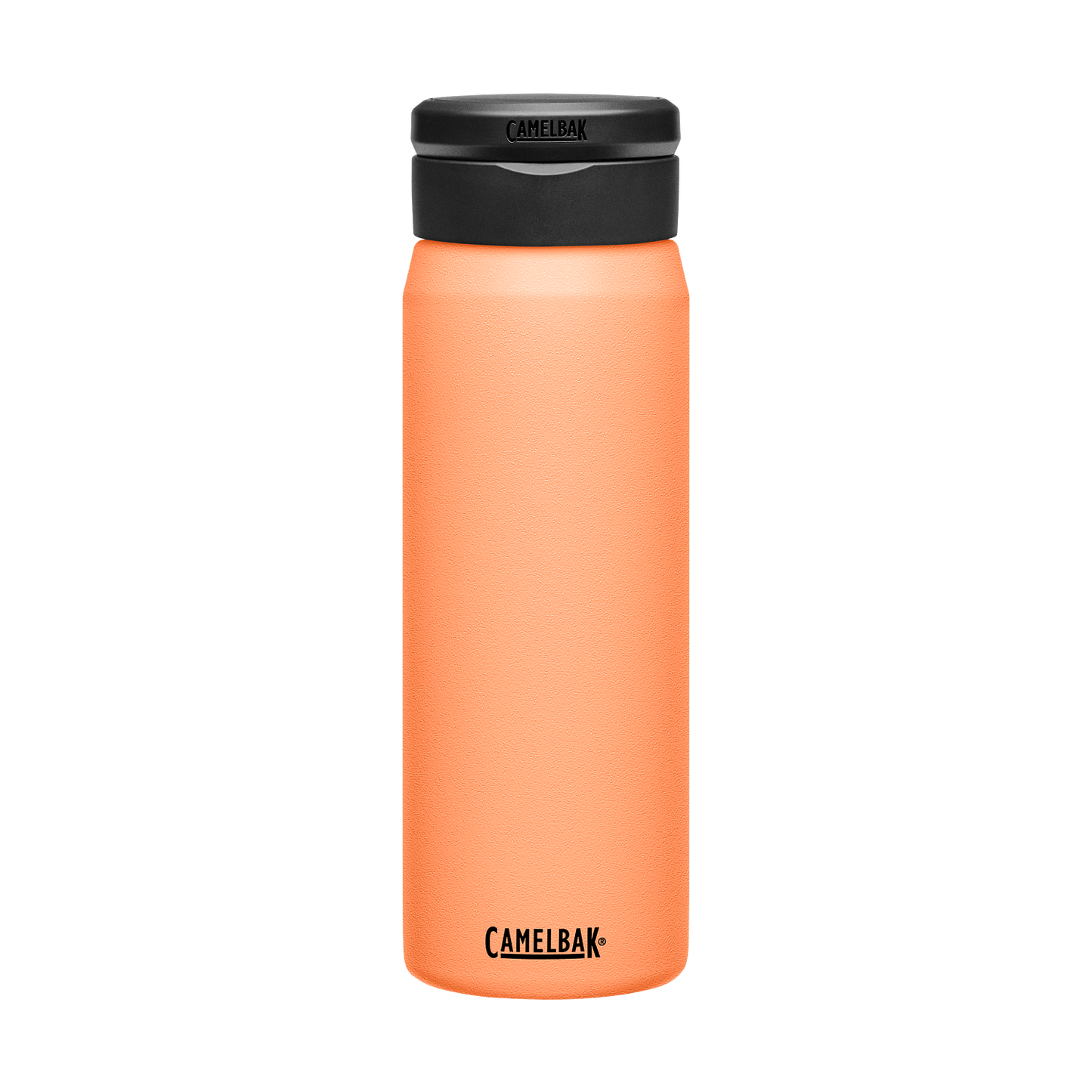 fit-cap-25oz-water-bottle-insulated-stainless-steel-l9 txti6opicl
