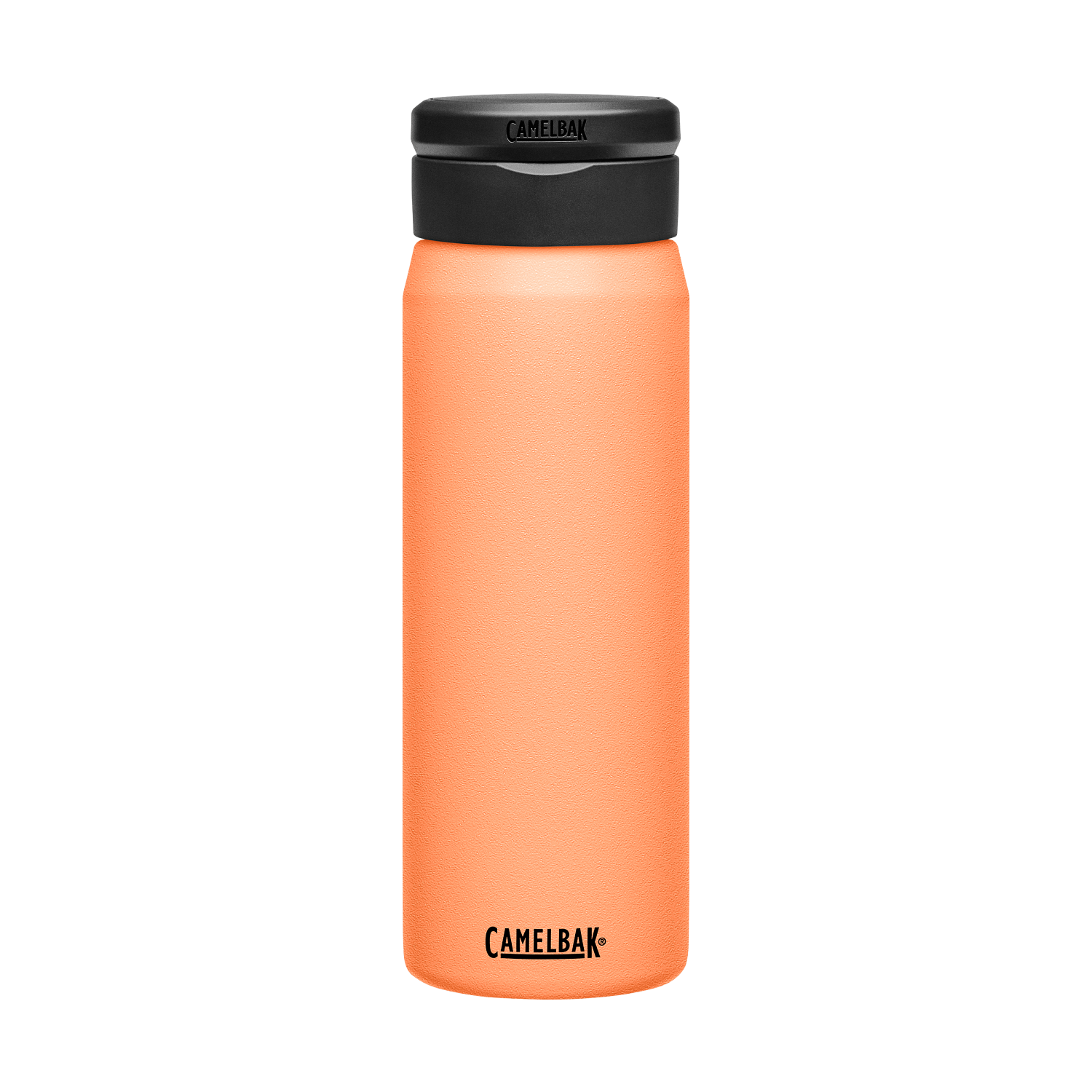fit-cap-25oz-water-bottle-insulated-stainless-steel-l9 txti6opicl