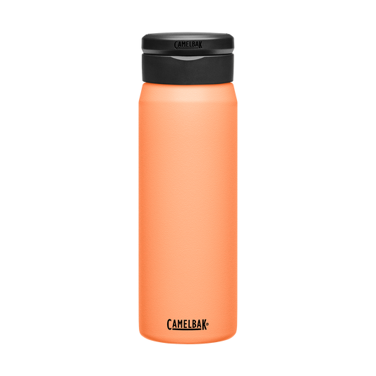 fit-cap-25oz-water-bottle-insulated-stainless-steel-l9 txti6opicl