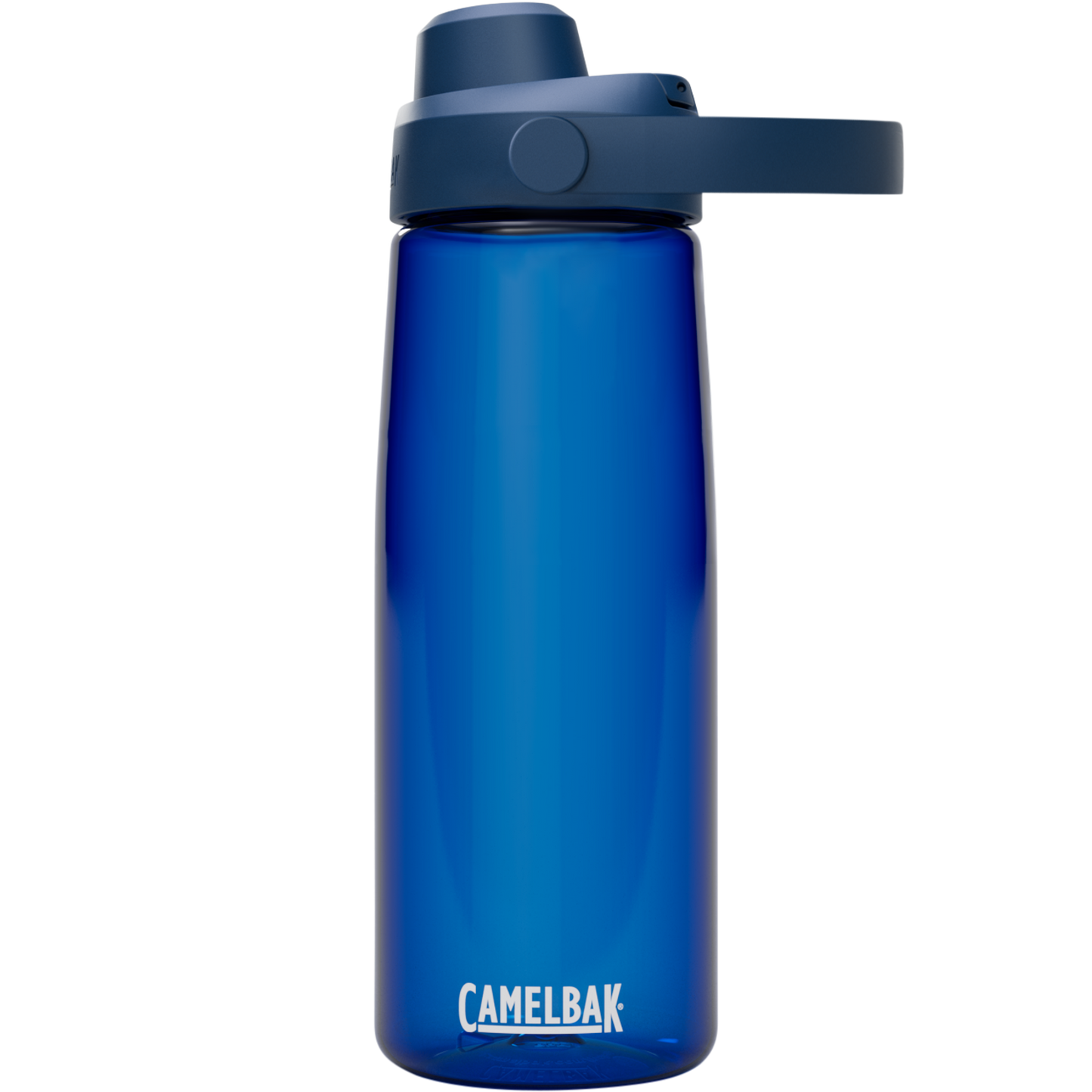 thrivetm-chug-25oz-bottle-with-tritantm-renew-m1 tyaynvpk2r