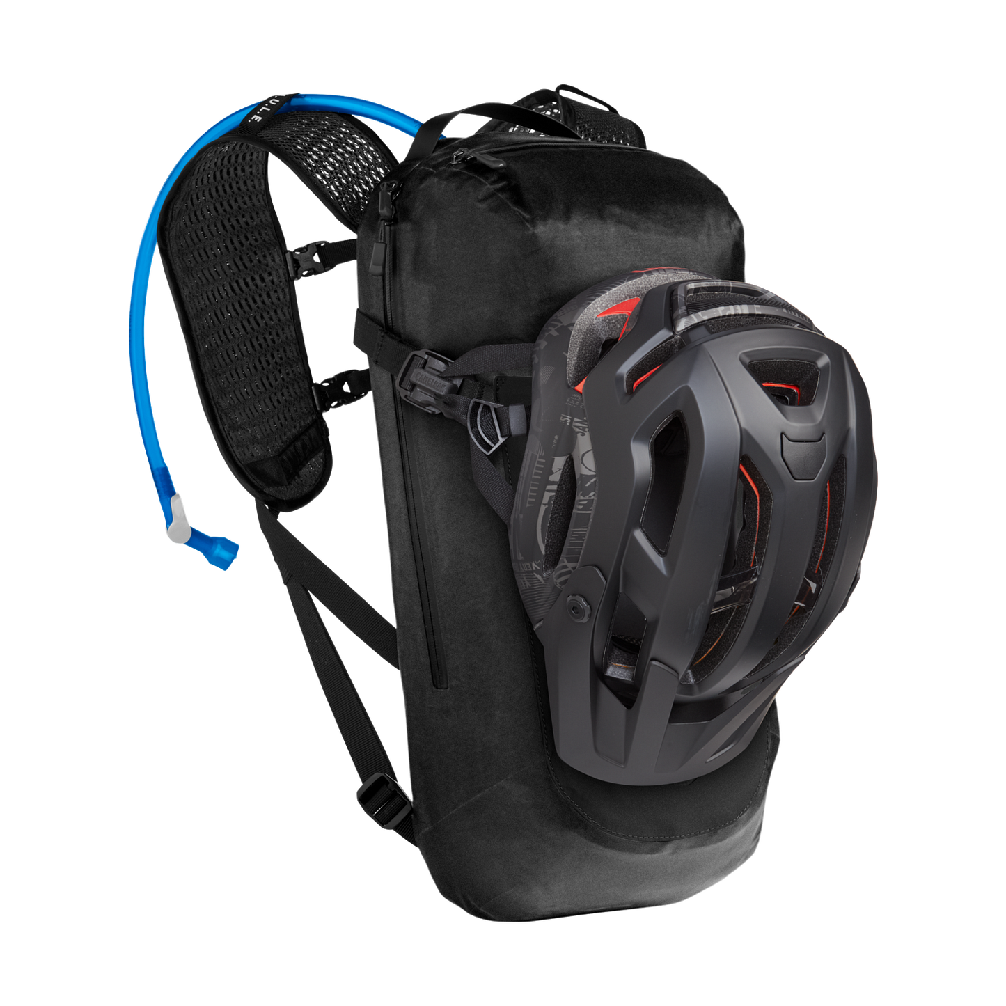 m-u-l-e-evo-12-hydration-pack-100-oz-f1 tyfjtdfrtm