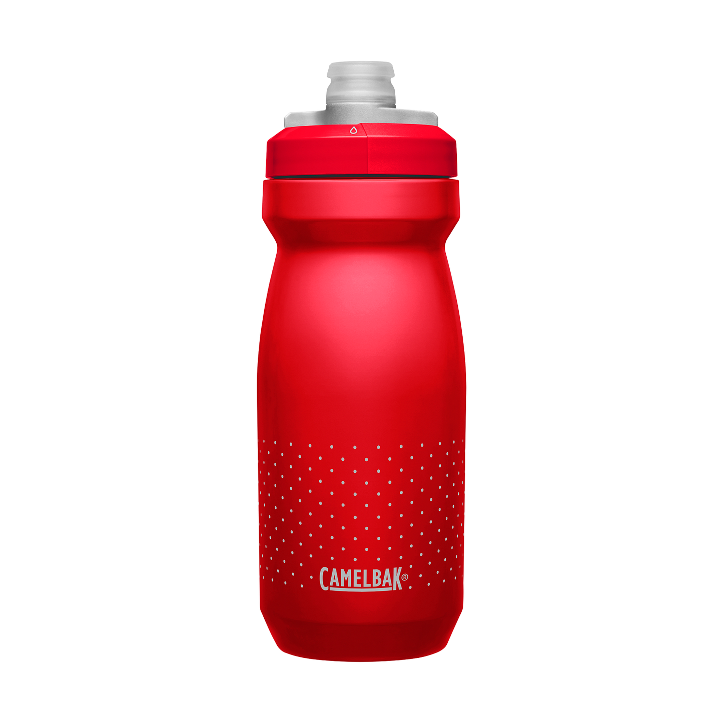 podium-21oz-bike-bottle-s0 u254sg5hon