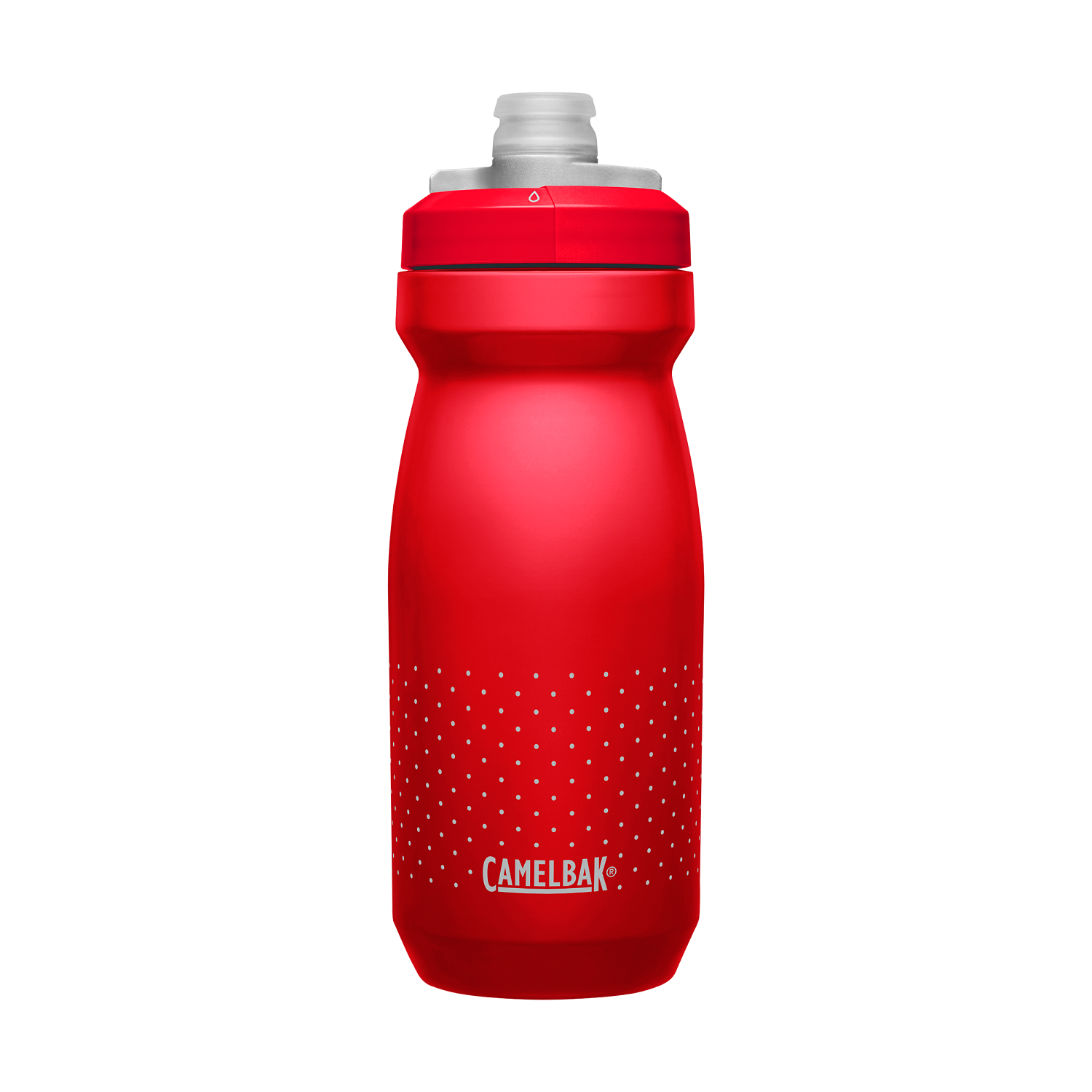 podium-21oz-bike-bottle-s0 u254sg5hon
