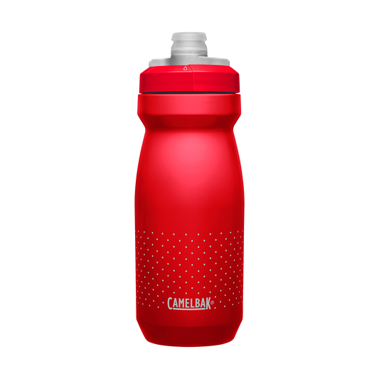 podium-21oz-bike-bottle-s0 u254sg5hon