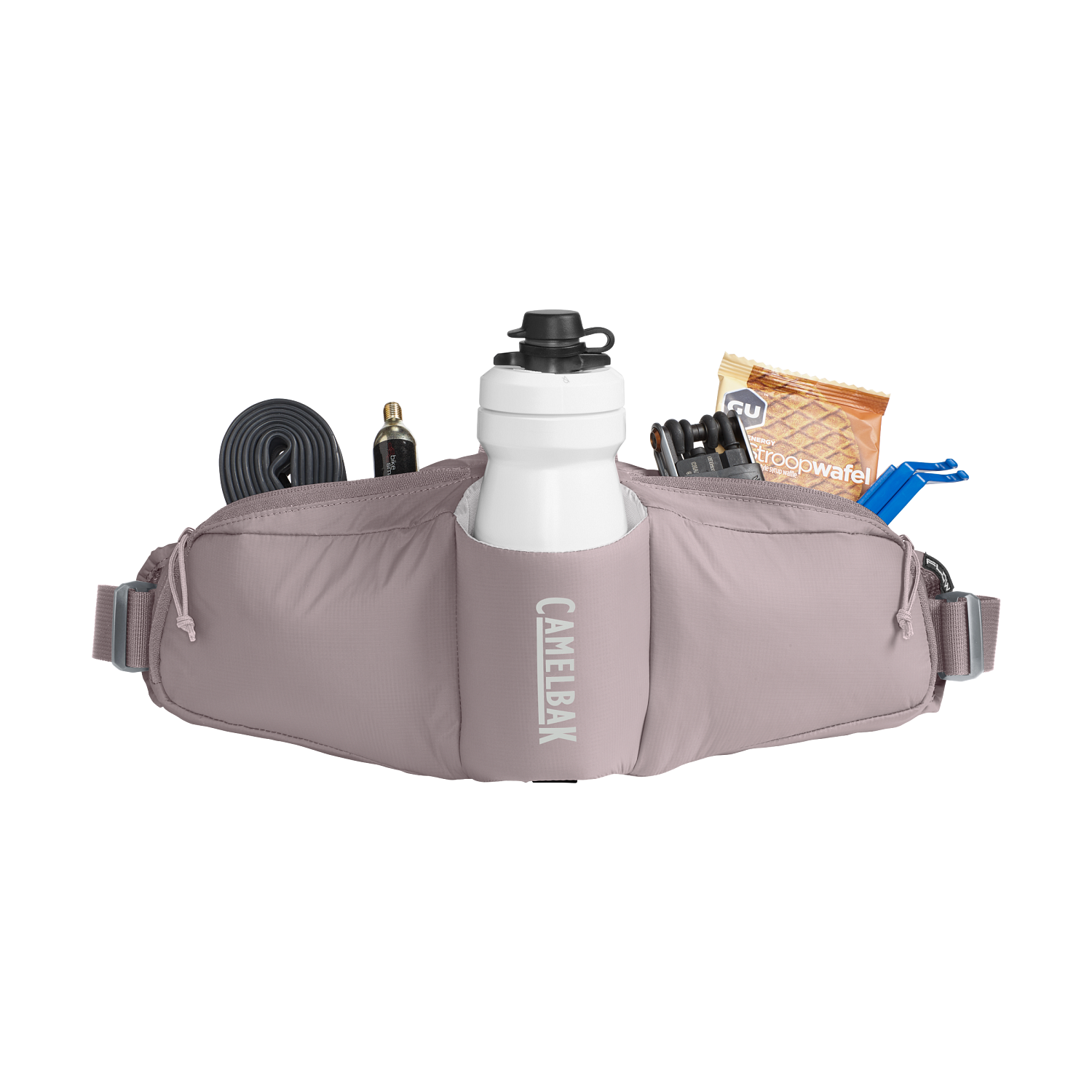 podium-flowtm-2-waist-pack-with-21oz-podium-dirt-series-bottle-o2 u2xxfdhpuk