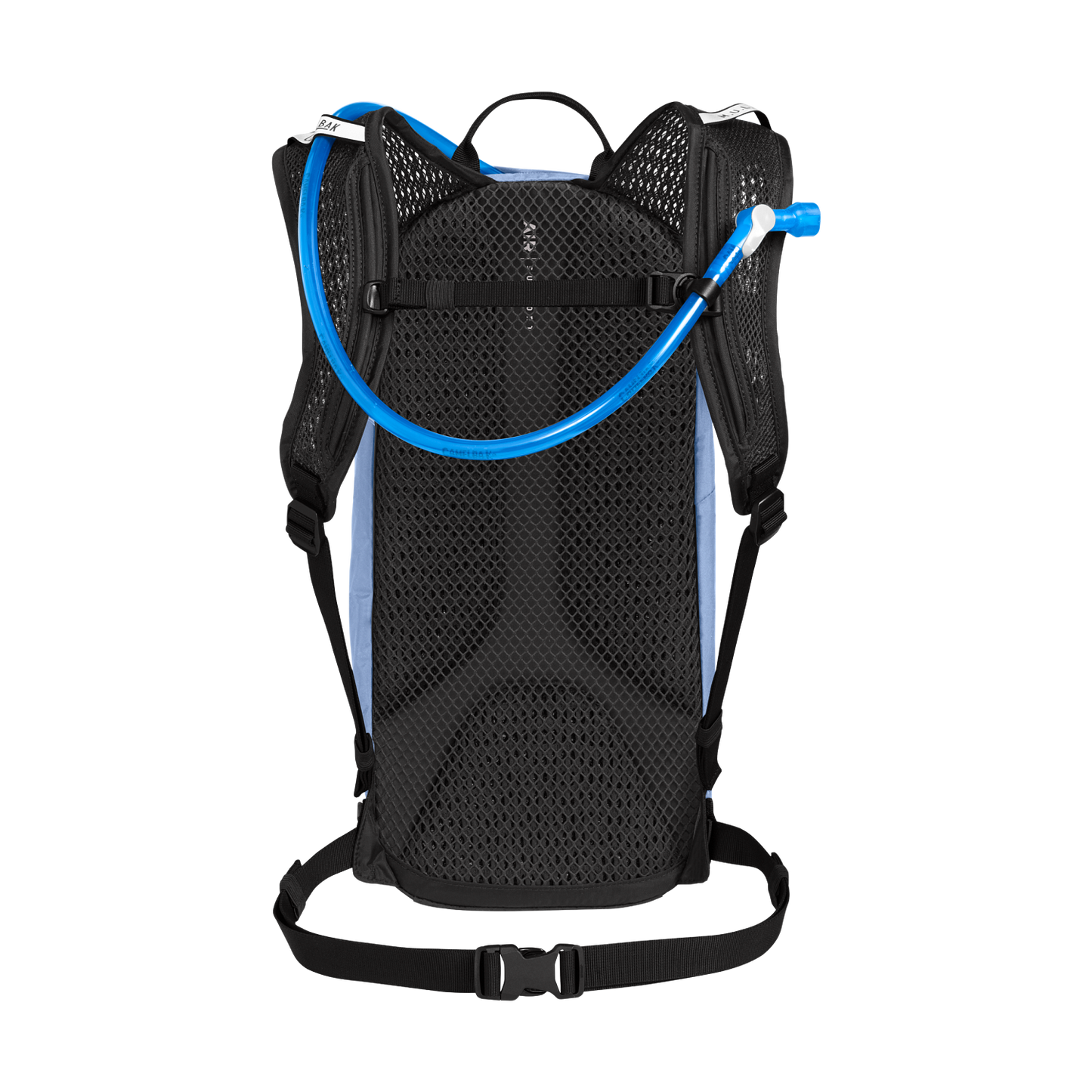 women-s-m-u-l-e-12-hydration-pack-100-oz-o5 u3ec3jo5yc