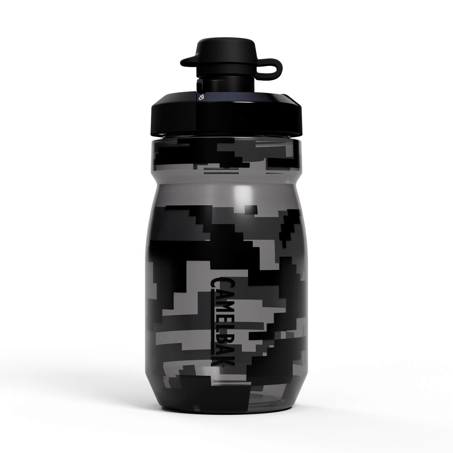 podium-dirt-series-15oz-bike-bottle-g3 u60cj2lmll
