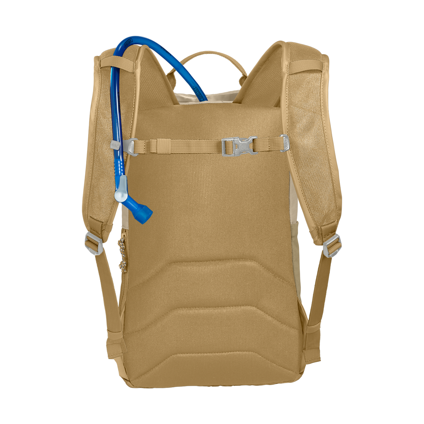 aretetm-14-pack-1-5l-x6 u6q65o4dfp