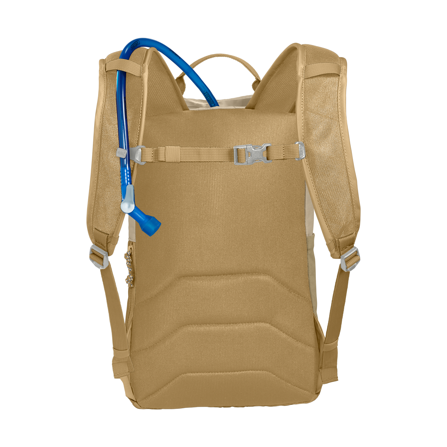 aretetm-14-pack-1-5l-x6 u6q65o4dfp