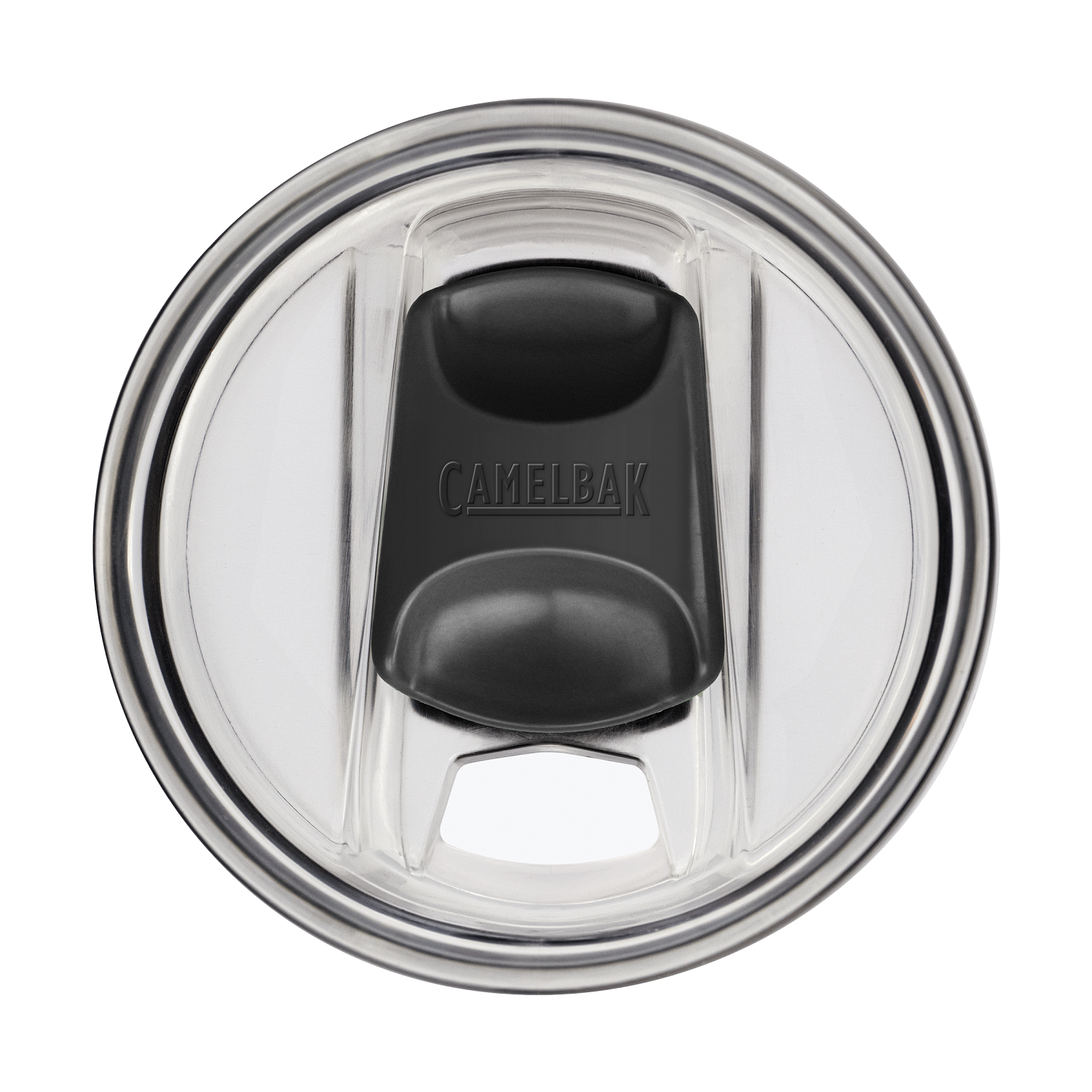 thrivetm-tumbler-lid-medium-g8 u6vgte4jmp