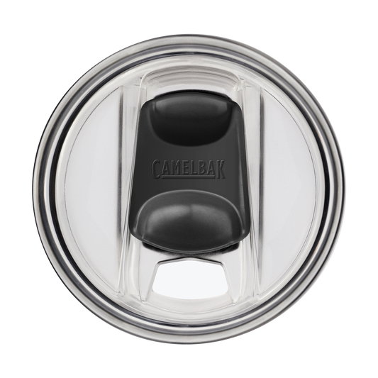 thrivetm-tumbler-lid-medium-g8 u6vgte4jmp