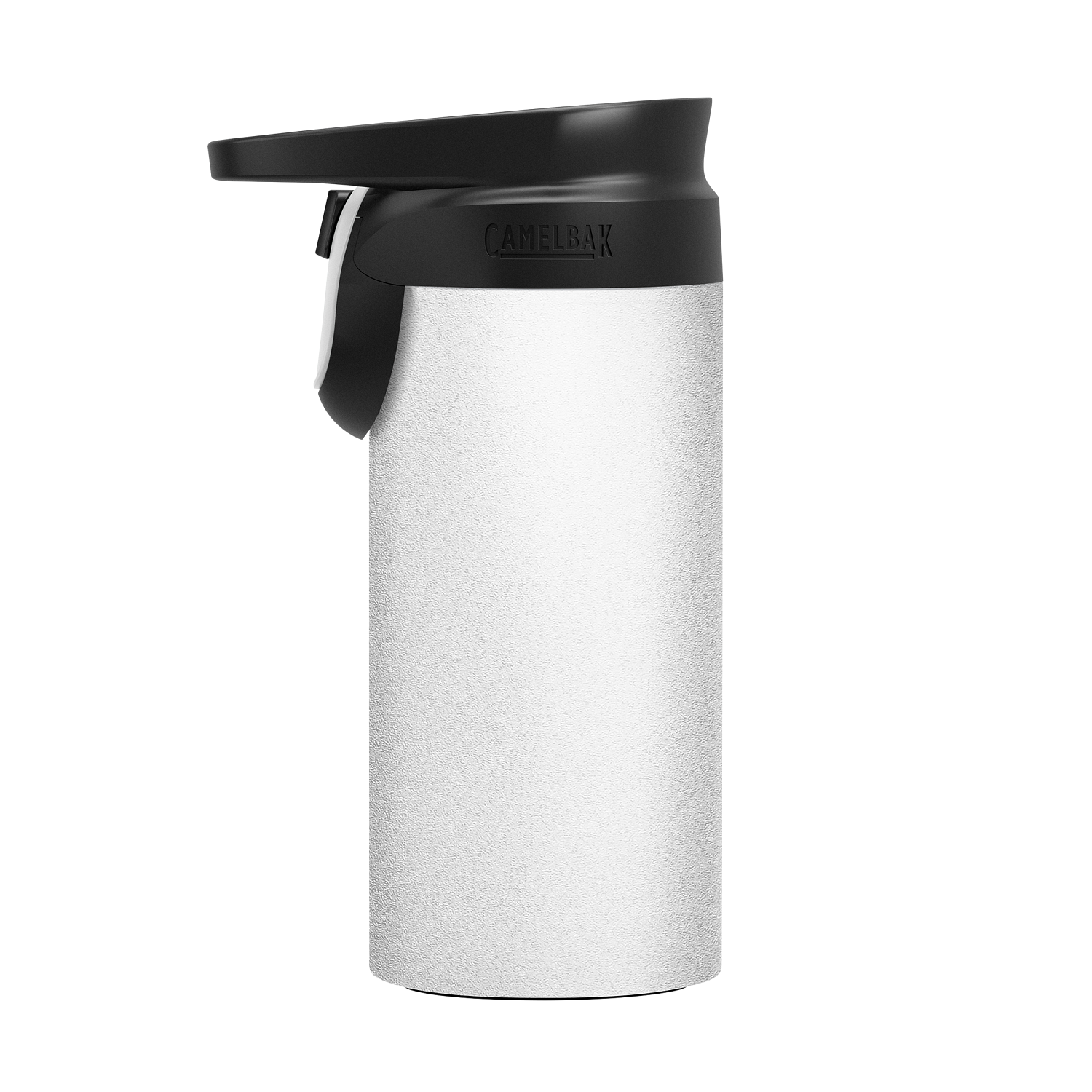forge-flow-12-oz-travel-mug-insulated-stainless-steel-c2 u9rgquwozy