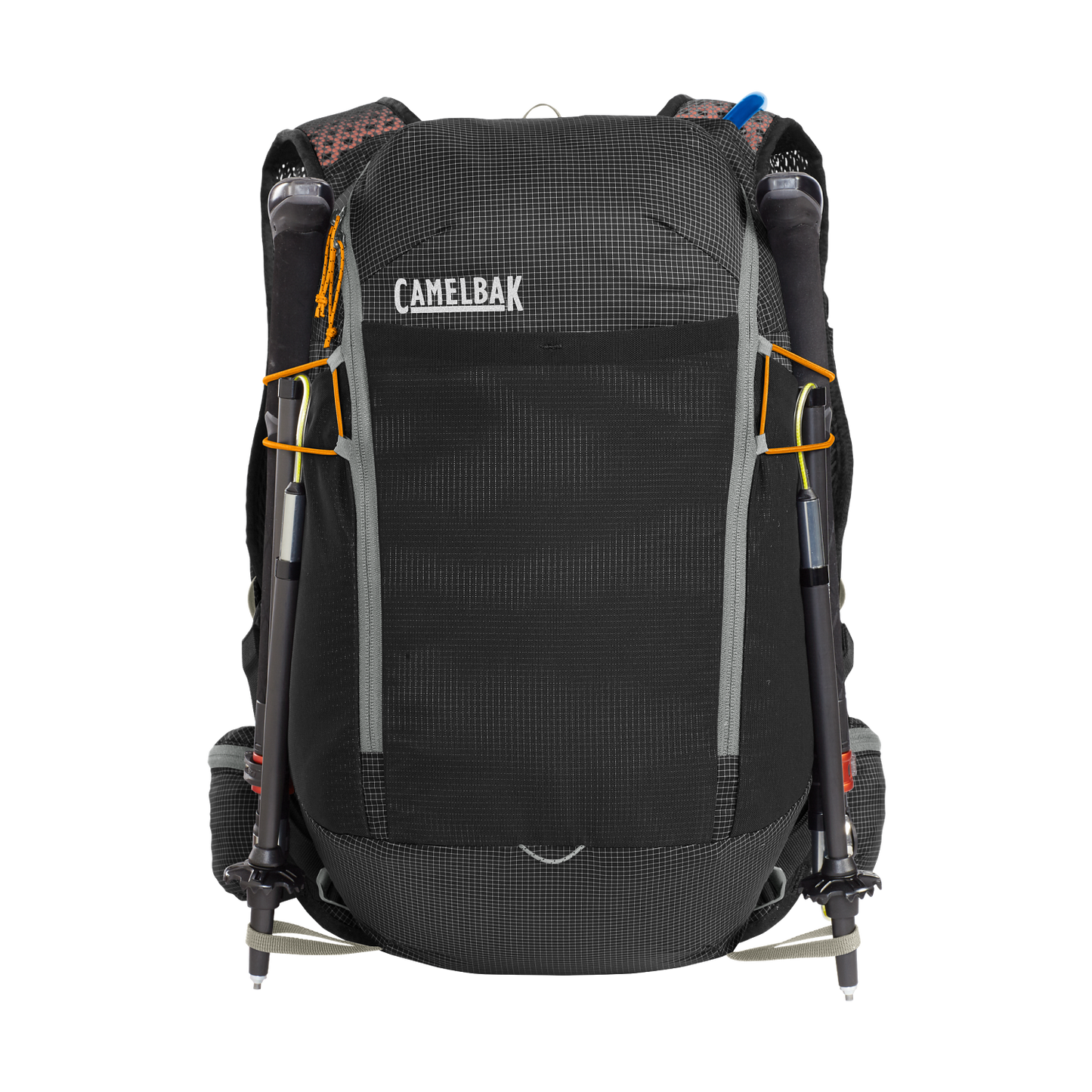 octanetm-22-hydration-hiking-pack-with-fusiontm-2l-reservoir-h5 uabqmbjtgb