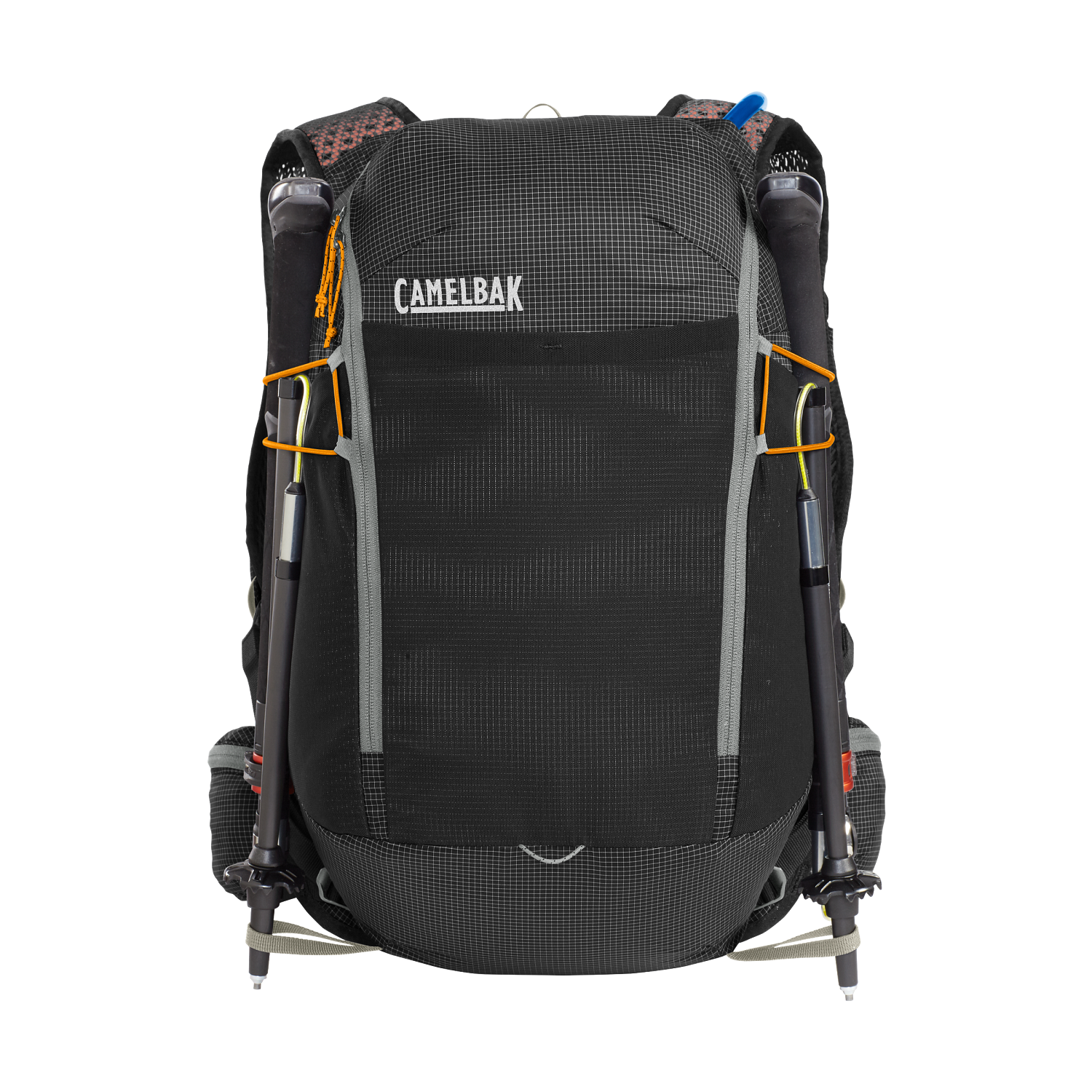 octanetm-22-hydration-hiking-pack-with-fusiontm-2l-reservoir-h5 uabqmbjtgb
