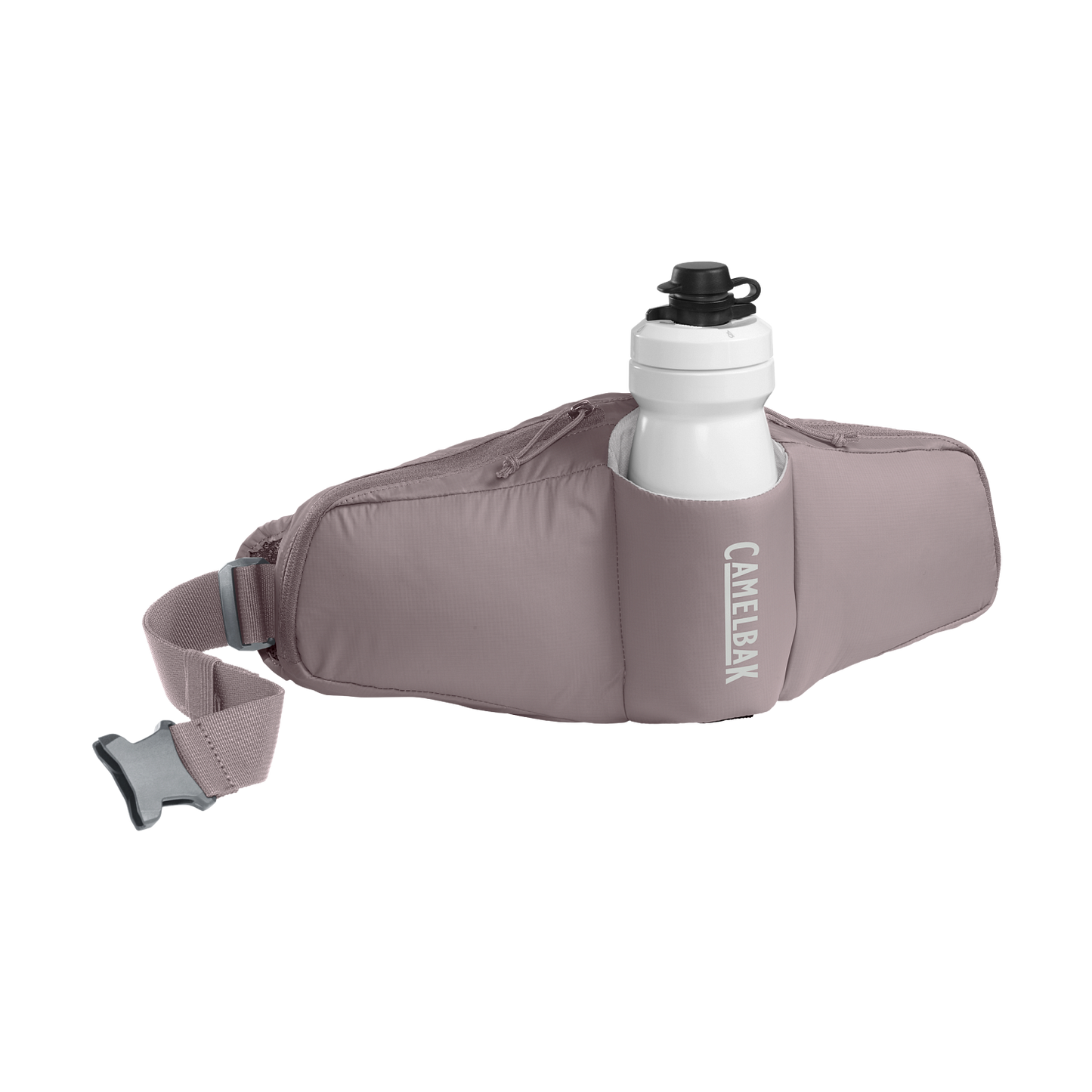 podium-flowtm-2-waist-pack-with-21oz-podium-dirt-series-bottle-o2 uahuoupojy