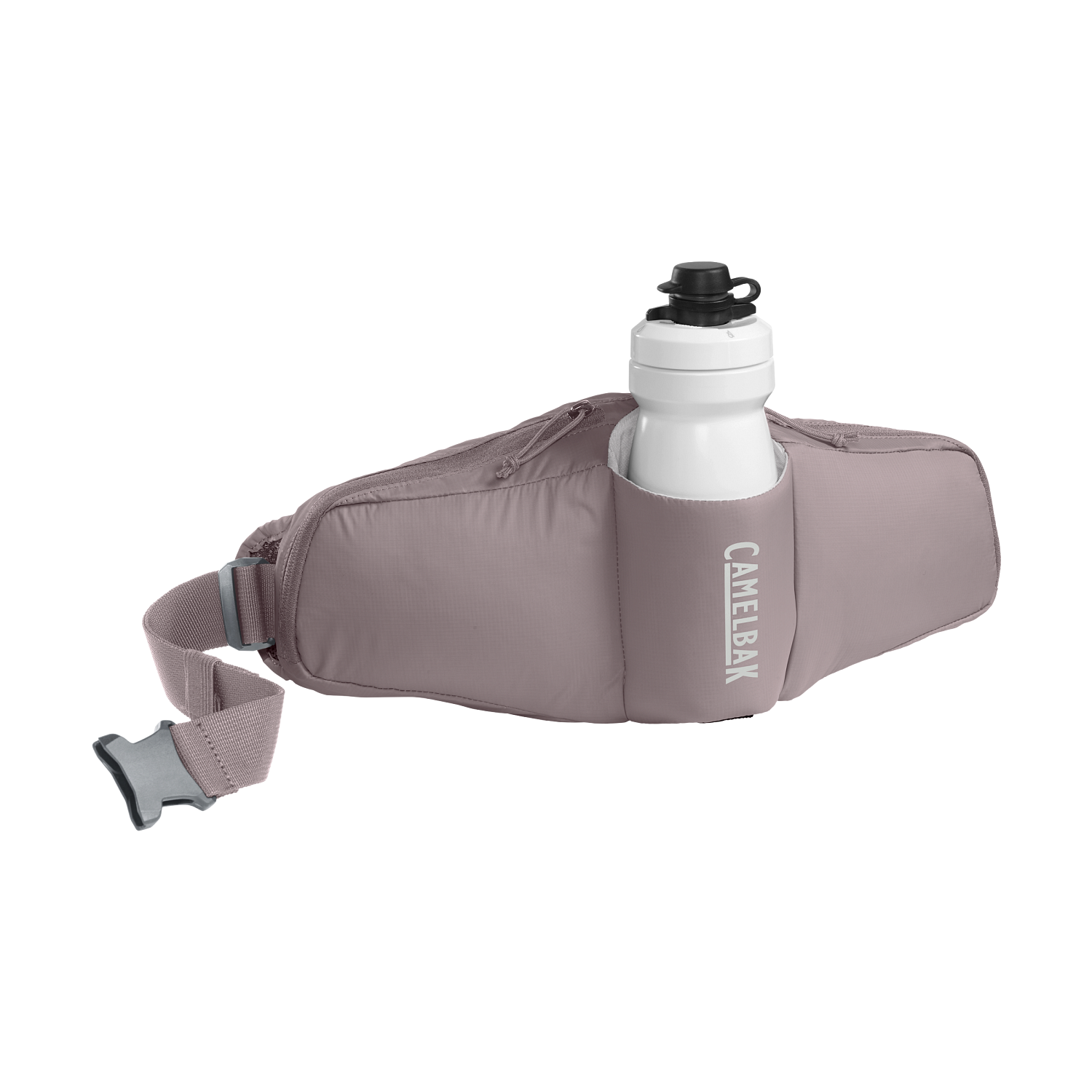 podium-flowtm-2-waist-pack-with-21oz-podium-dirt-series-bottle-o2 uahuoupojy