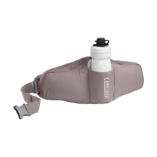 podium-flowtm-2-waist-pack-with-21oz-podium-dirt-series-bottle-o2 uahuoupojy