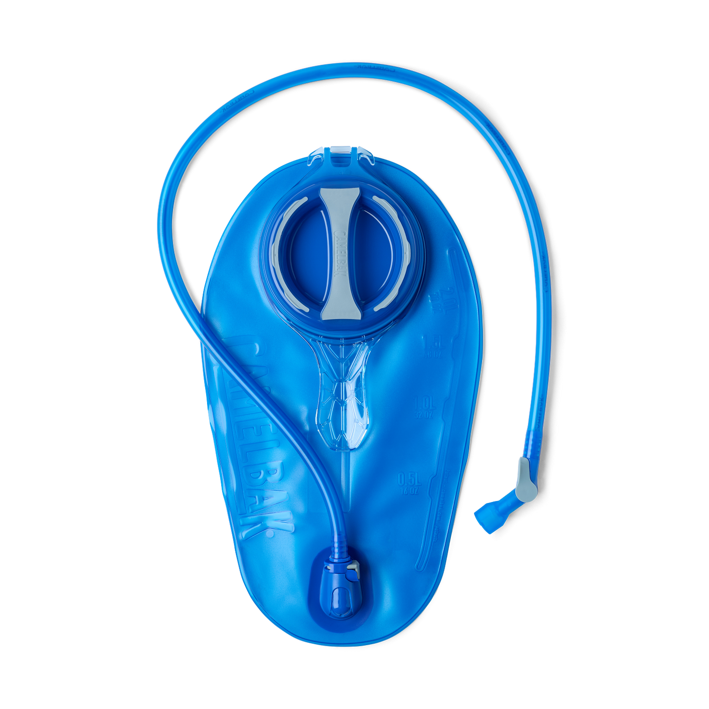 crux-2l-reservoir-m9 uat4leztiv
