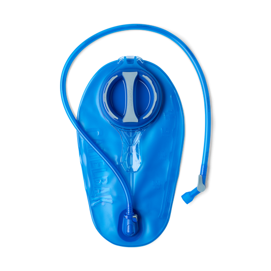 crux-2l-reservoir-m9 uat4leztiv