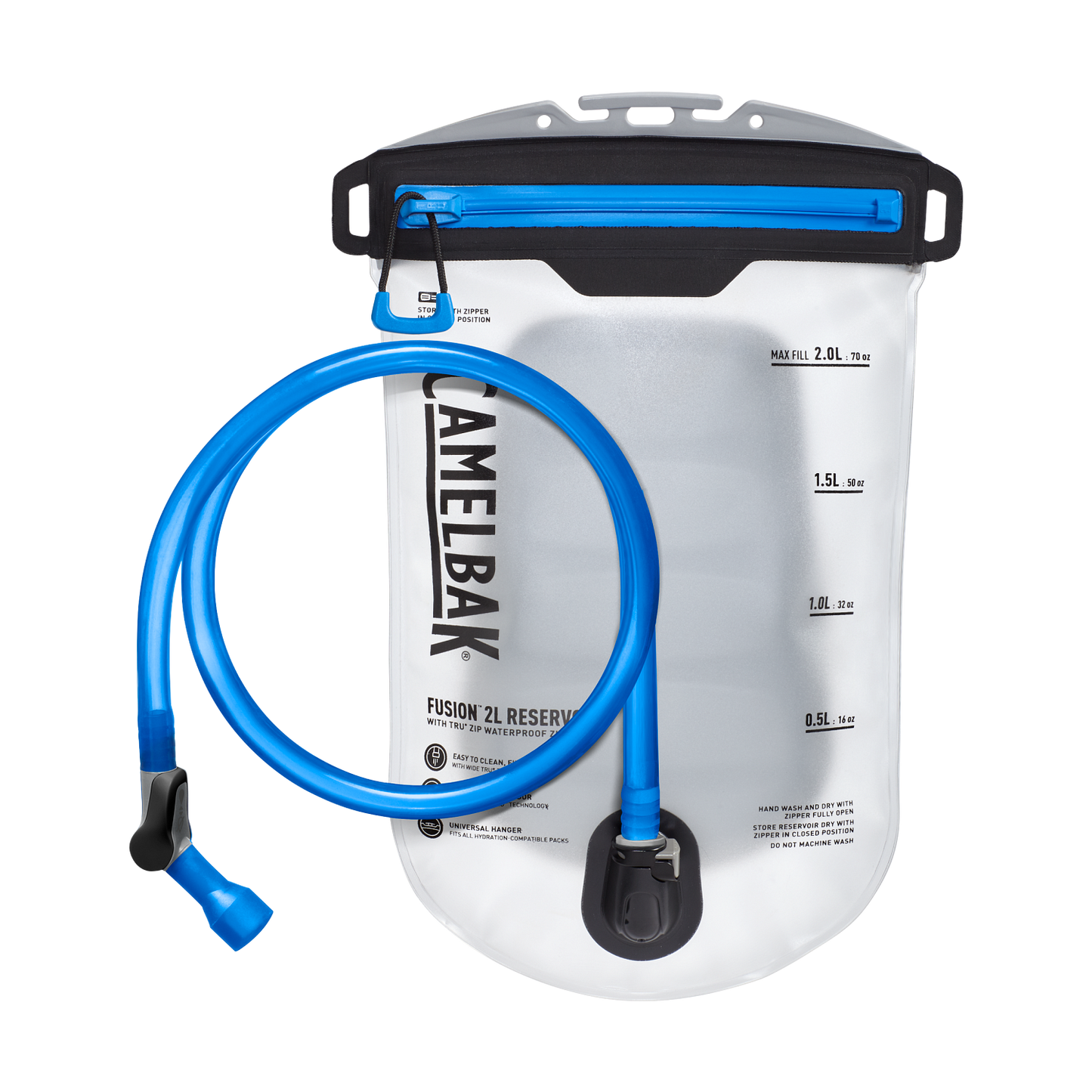 fusiontm-2l-reservoir-with-tru-zip-waterproof-zipper-d4 ubmjdyj7eq