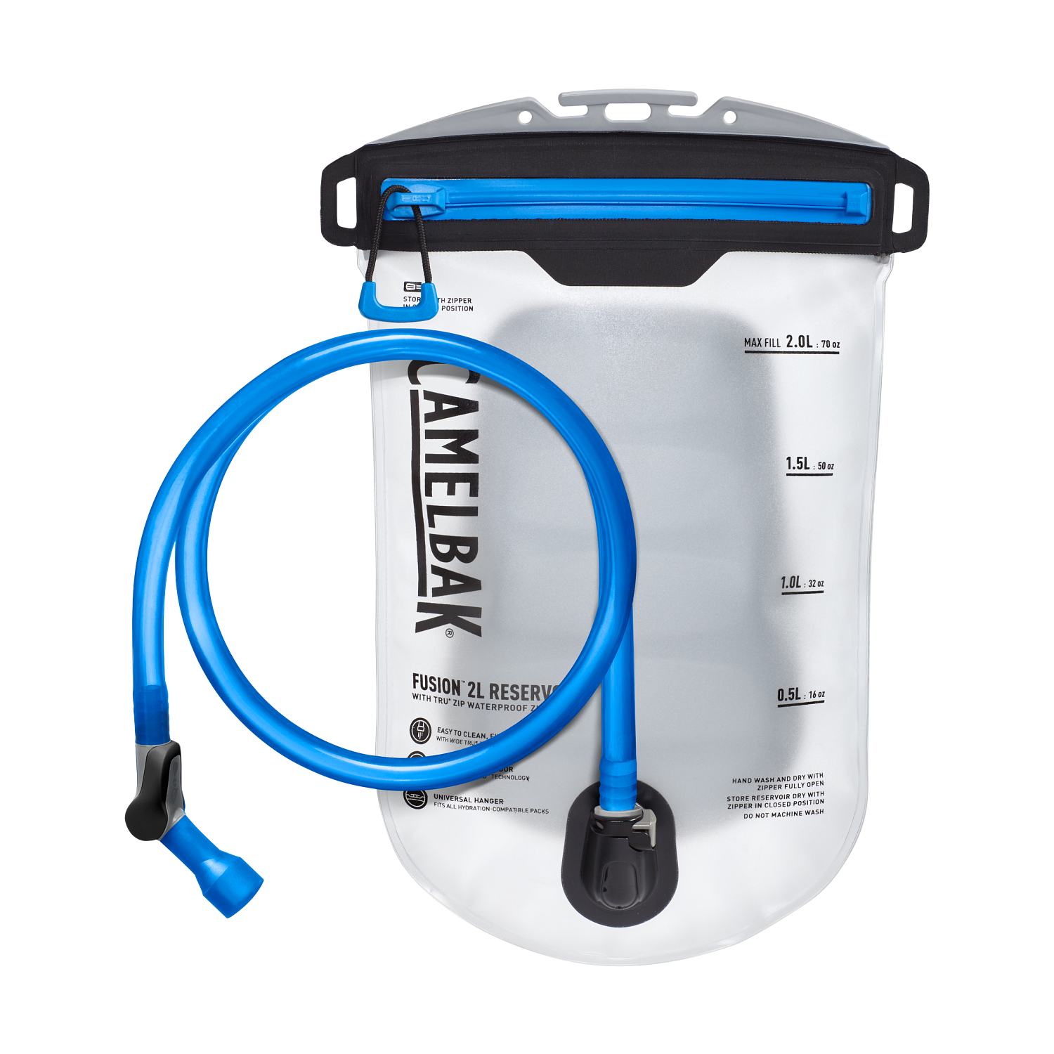 fusiontm-2l-reservoir-with-tru-zip-waterproof-zipper-d4 ubmjdyj7eq