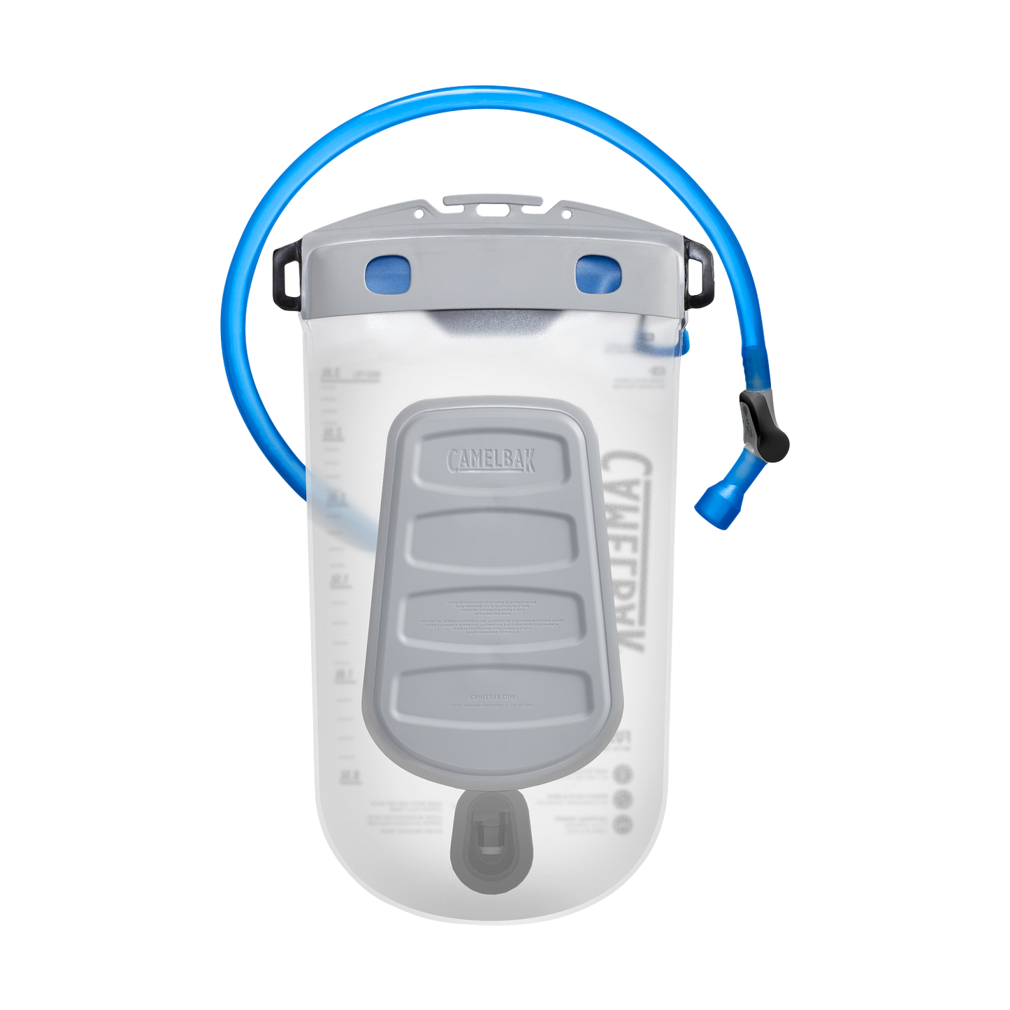 fusiontm-3l-reservoir-with-tru-zip-waterproof-zipper-n4 ubrx8zo3nr