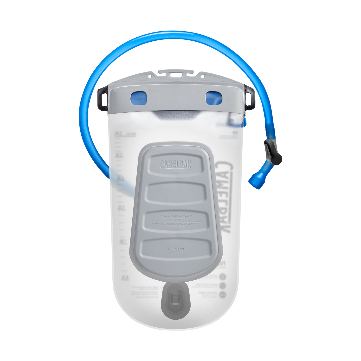 fusiontm-3l-reservoir-with-tru-zip-waterproof-zipper-n4 ubrx8zo3nr