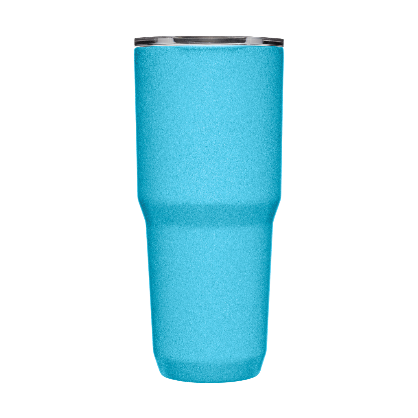 horizon-30-oz-tumbler-insulated-stainless-steel-h4 ud4fugkrsh