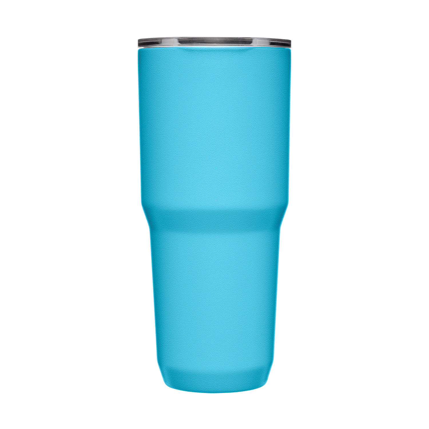 horizon-30-oz-tumbler-insulated-stainless-steel-h4 ud4fugkrsh