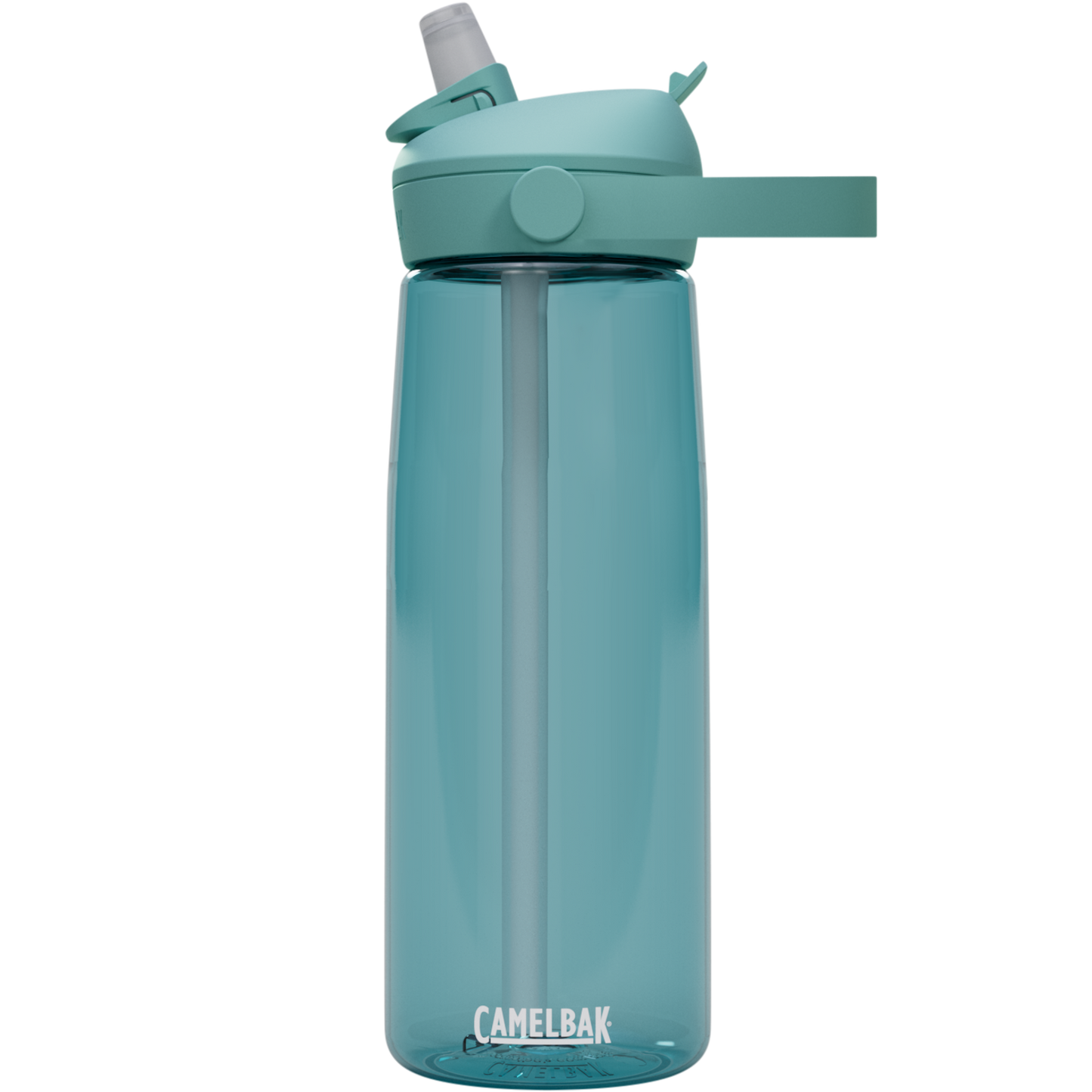 thrivetm-flip-straw-25oz-bottle-with-tritantm-renew-e9 udceehbo7p