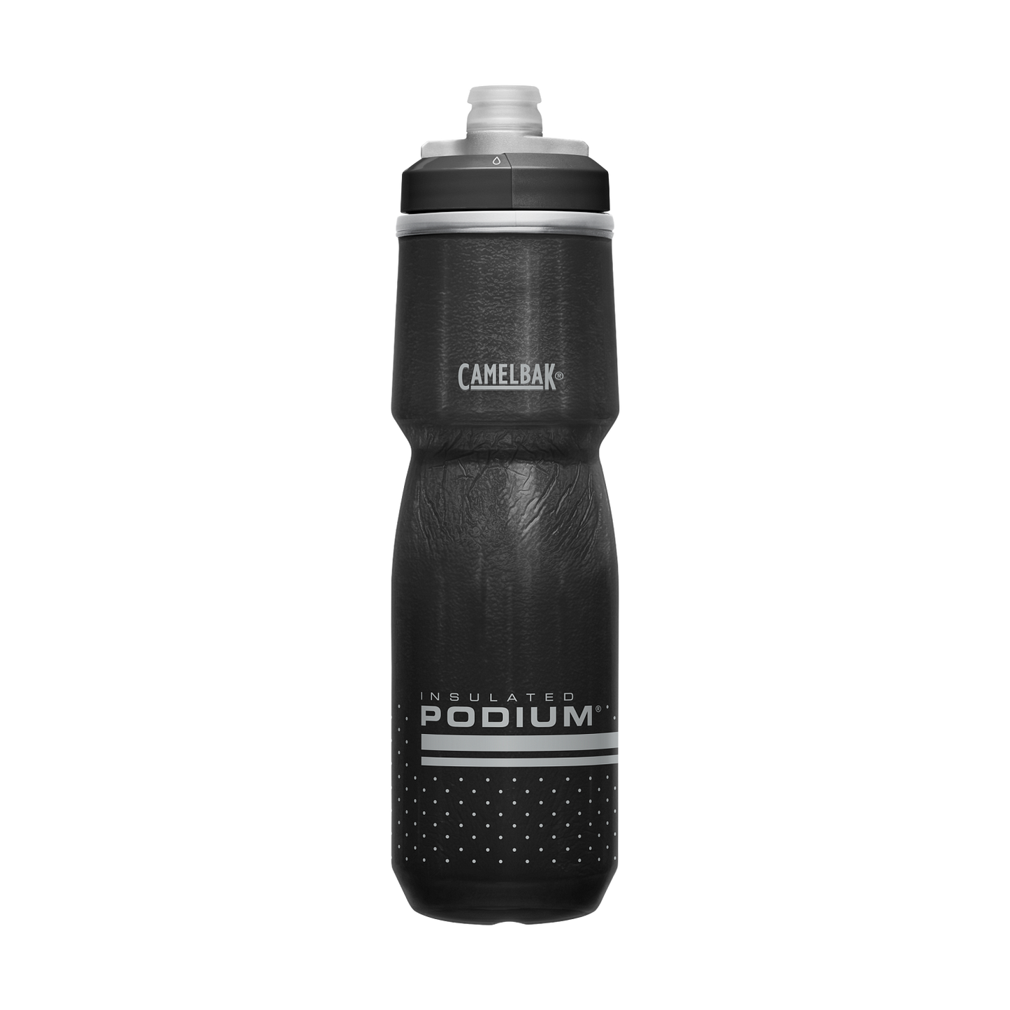 podium-chilltm-24oz-bike-bottle-u0 udovgyrg1x